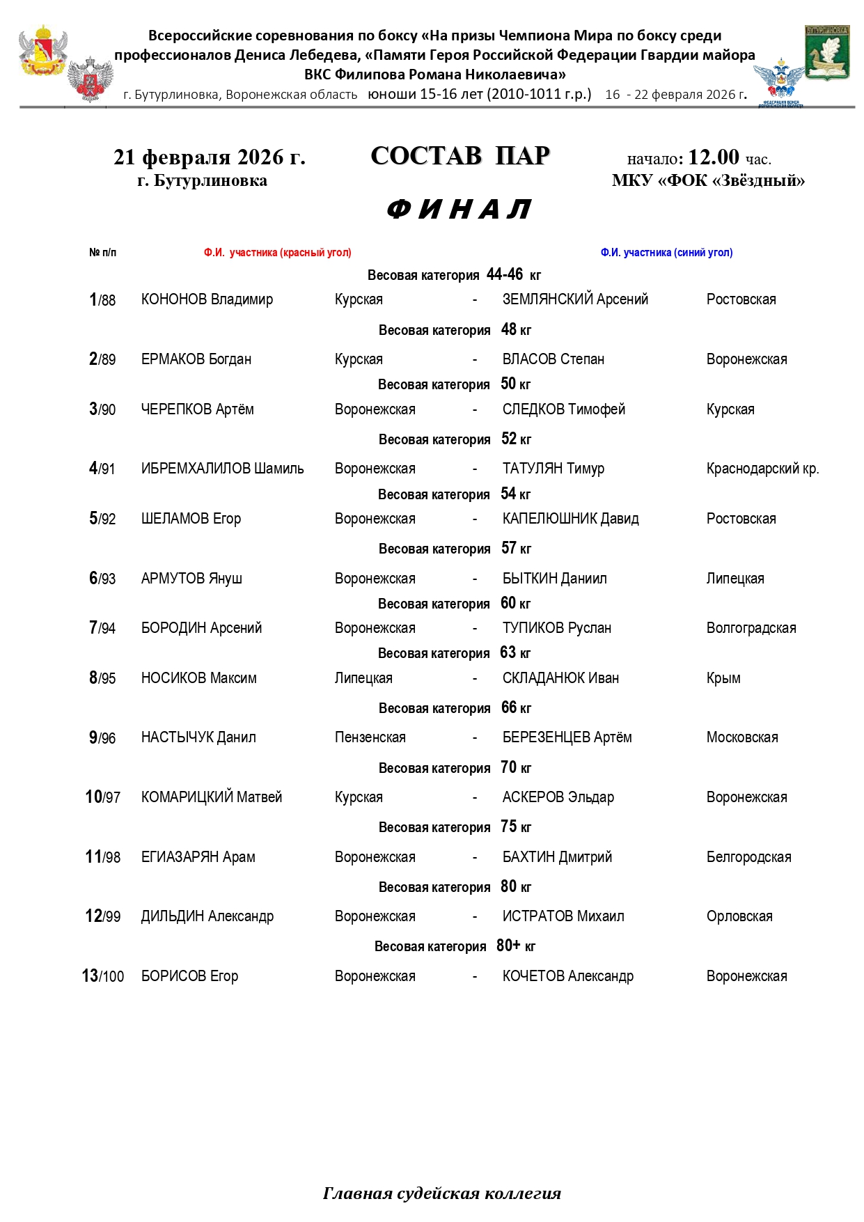 Состав пар 21.02_page-0001