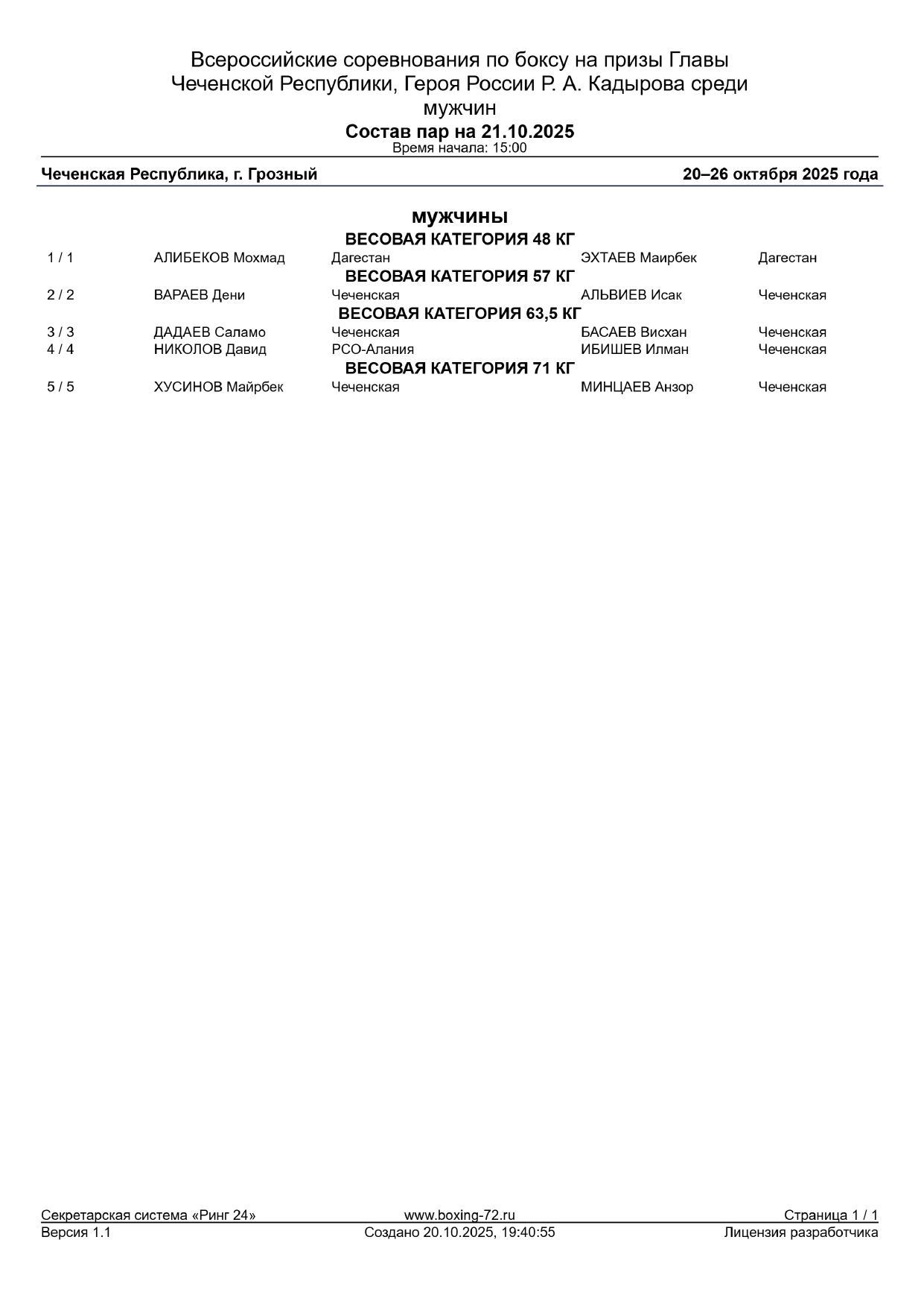 Состав пар 21.10.2025 (1)_page-0001