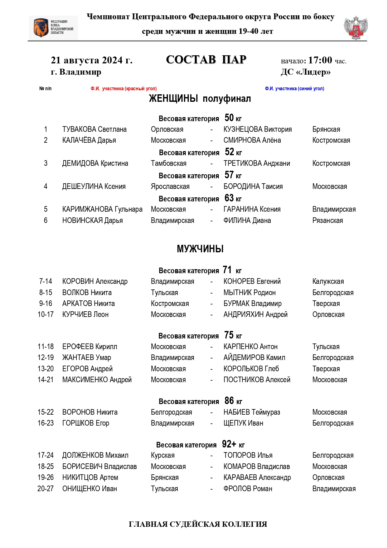 Состав пар 21 августа_page-0001