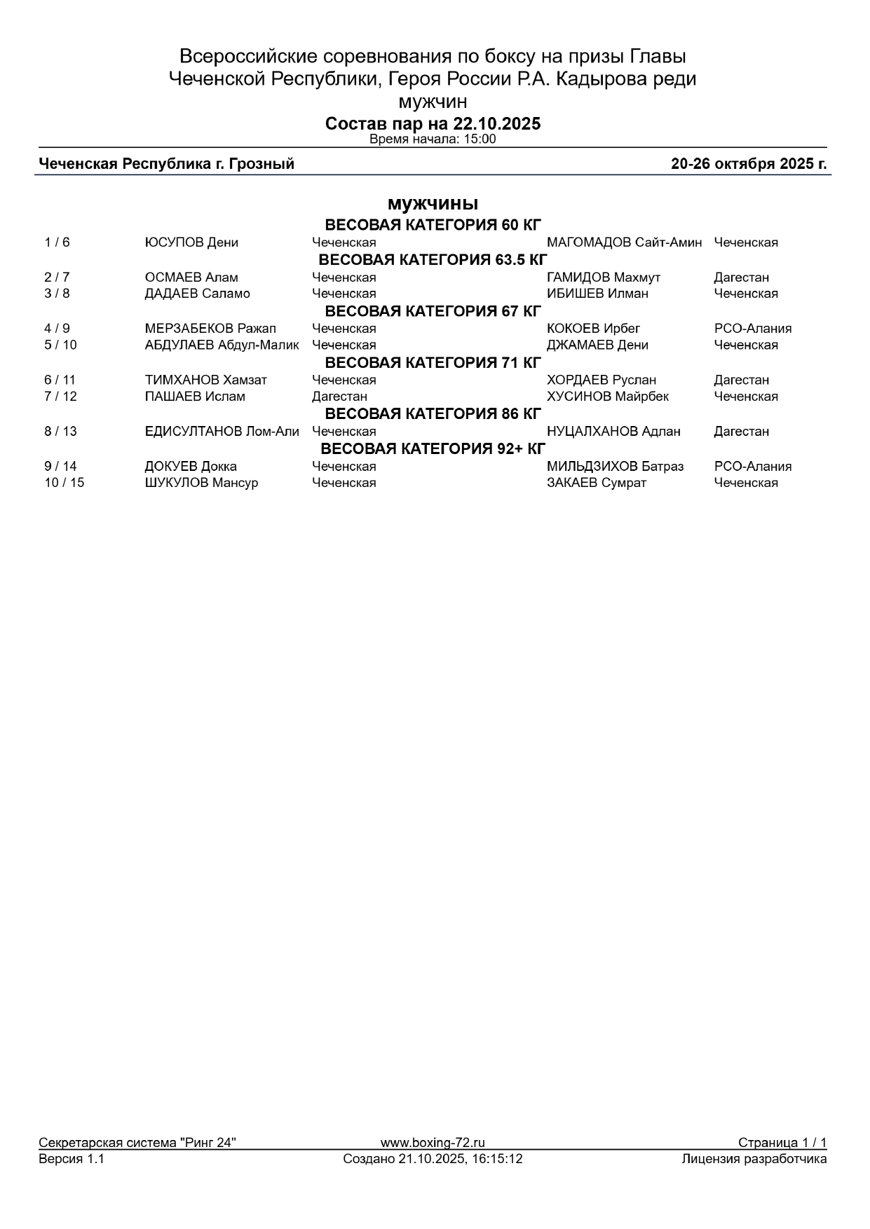 Состав пар 22.10.2025_page-0001