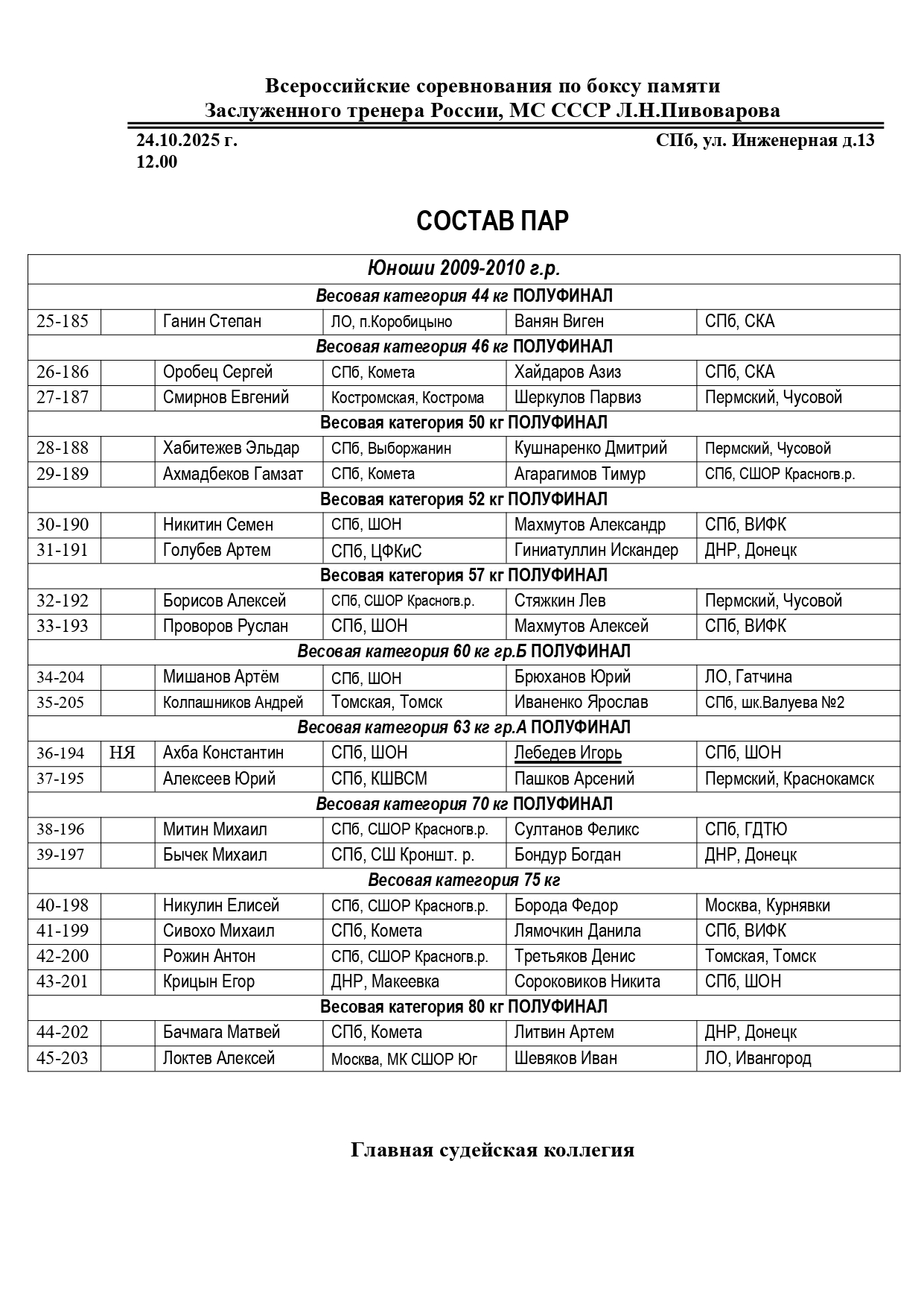 Состав пар 2410_251024_094219 (2)_page-0002