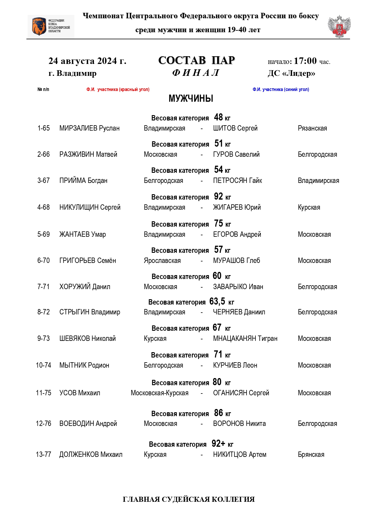 Состав пар 24 августа_page-0001