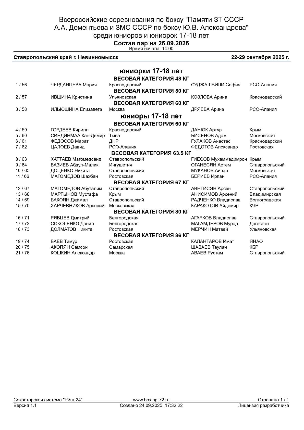 Состав пар 25.09_page-0001