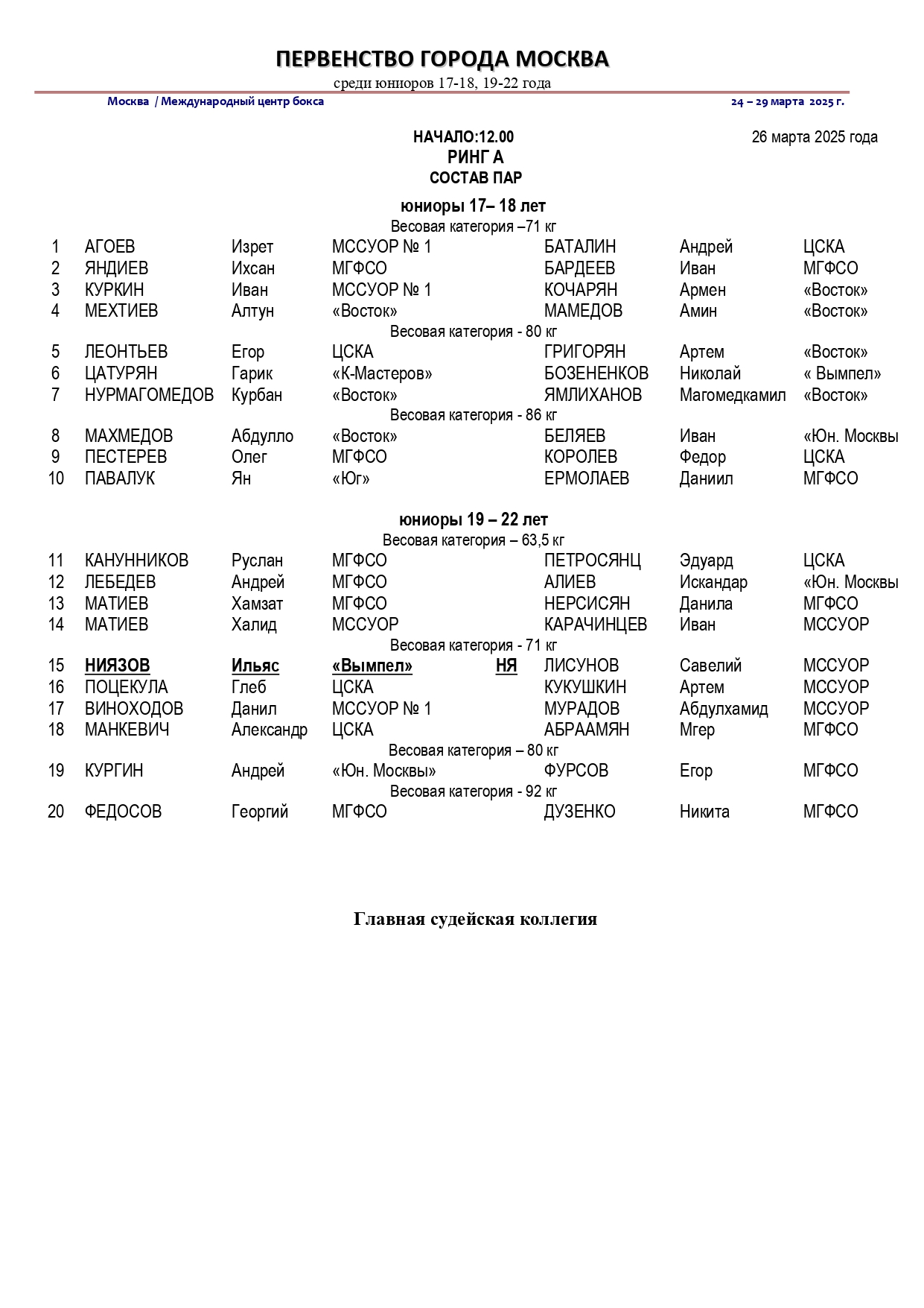 Состав пар 26.03.2025_page-0003