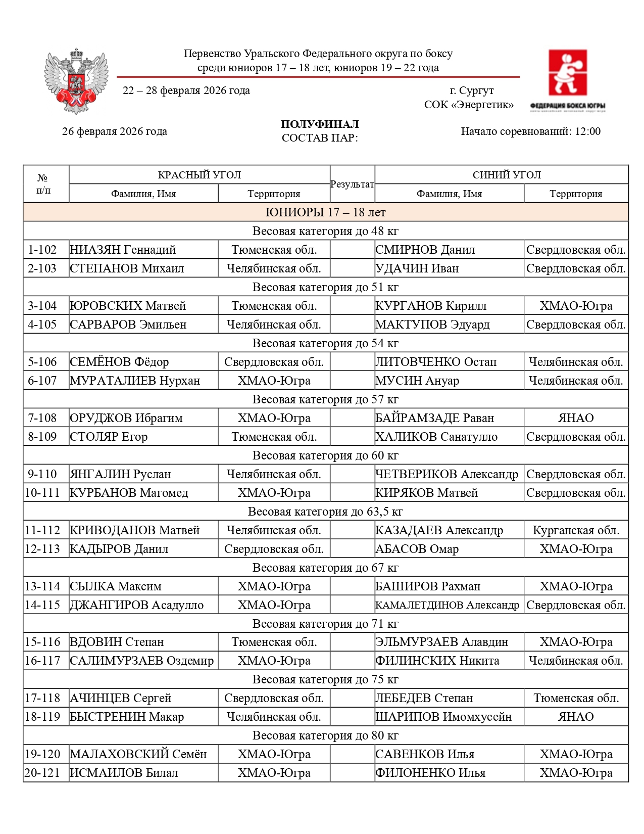 Состав пар 26 февраля 2026(УФО)_page-0001