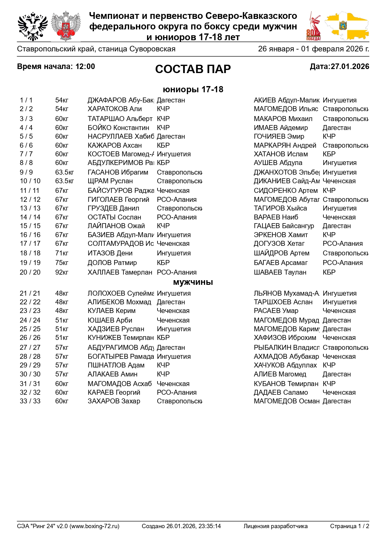 Состав пар 27.01.2026_page-0001