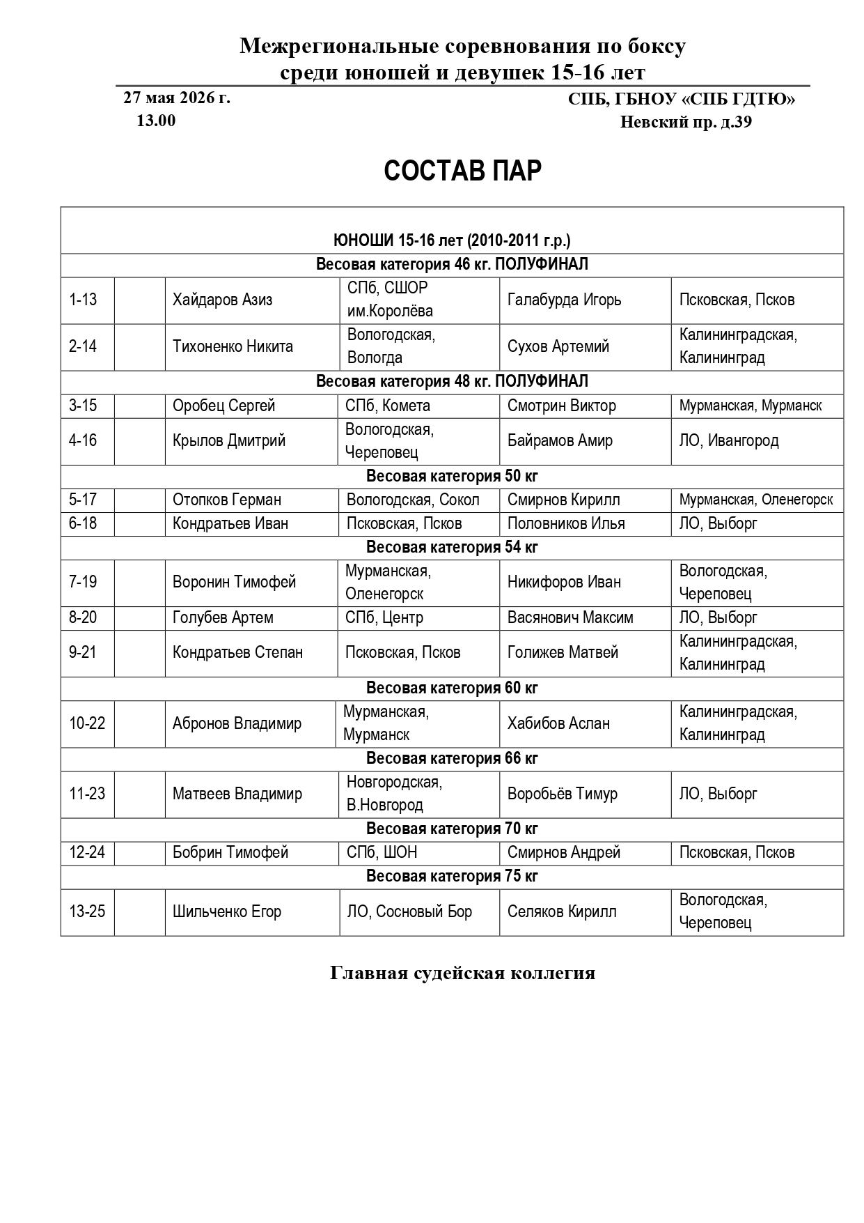Состав_пар_27.05.26_page-0001