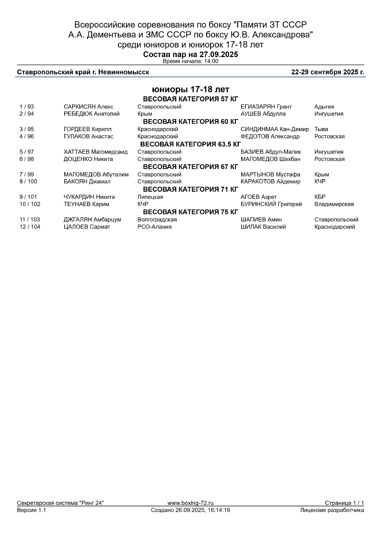 Состав пар 27.09_page-0001