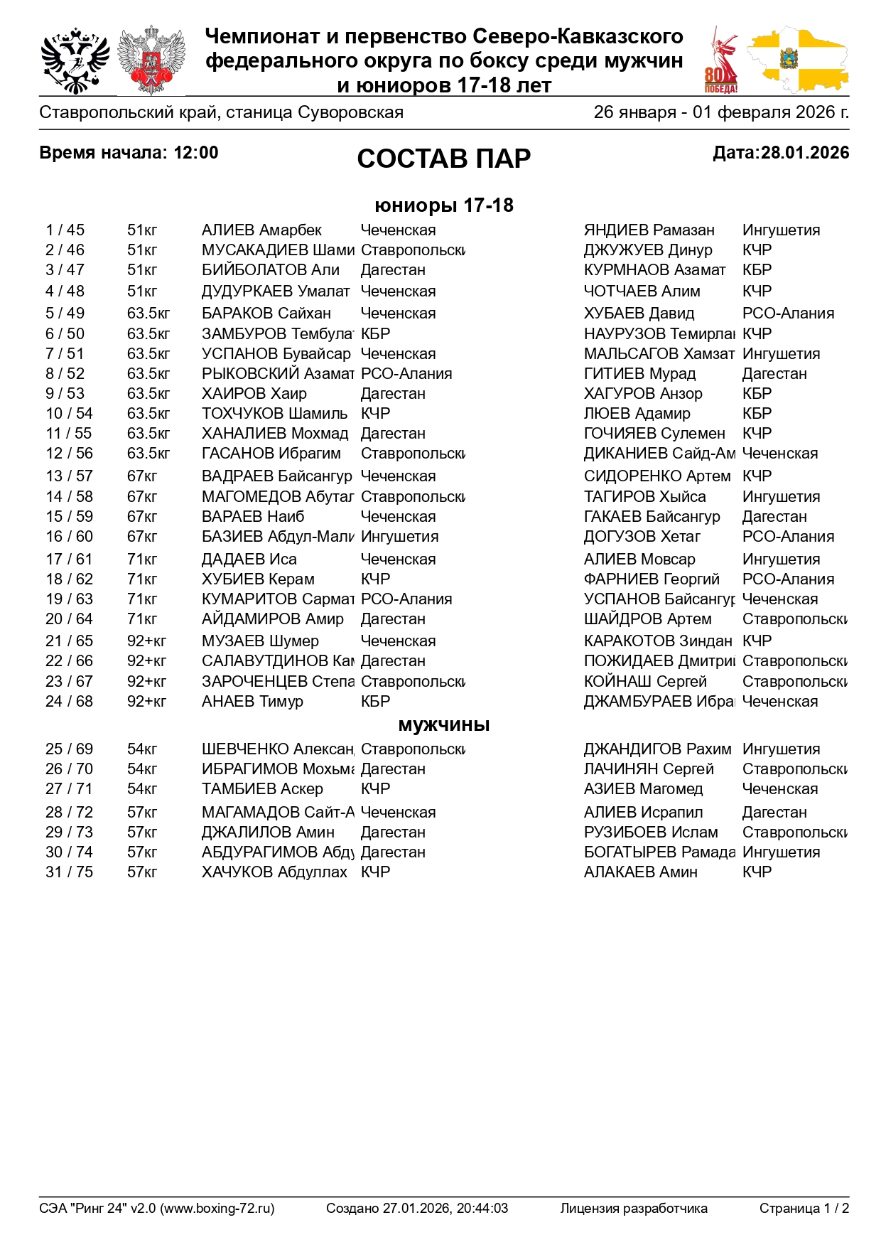 Состав пар 28.01.2026_page-0001