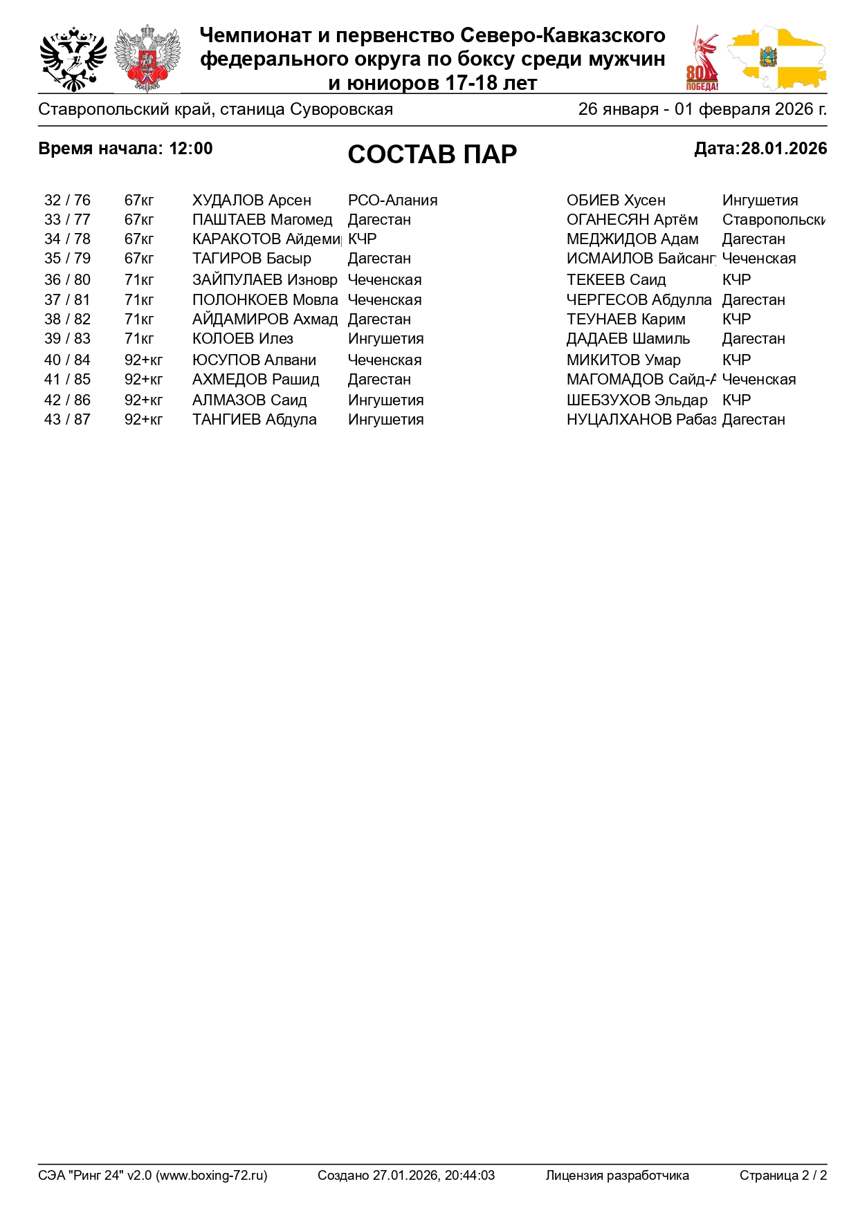 Состав пар 28.01.2026_page-0002