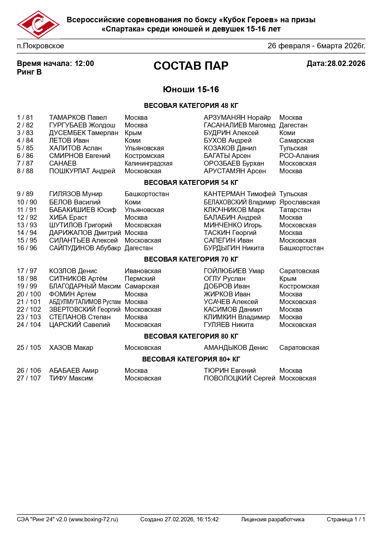 Состав пар 28.02. Ринг B_page-0001