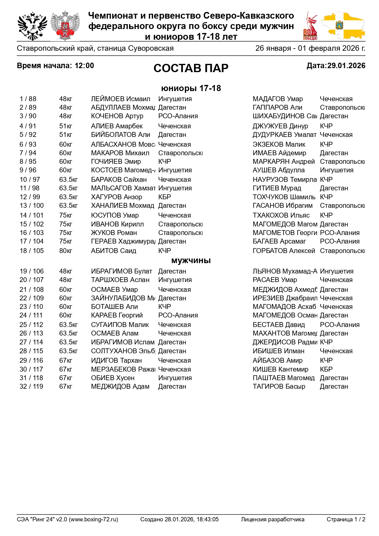 Состав пар 29.01.2026_page-0001