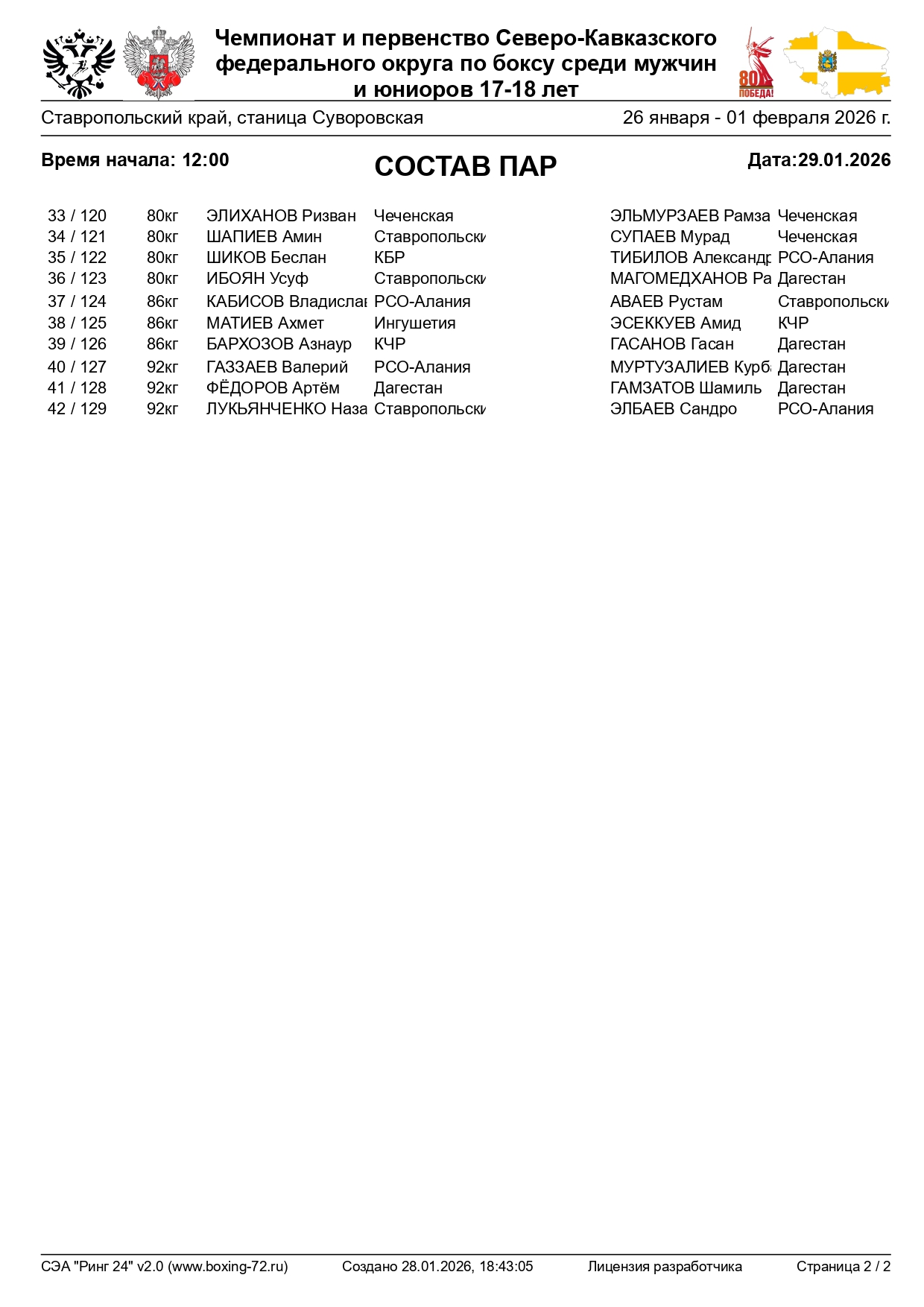 Состав пар 29.01.2026_page-0002