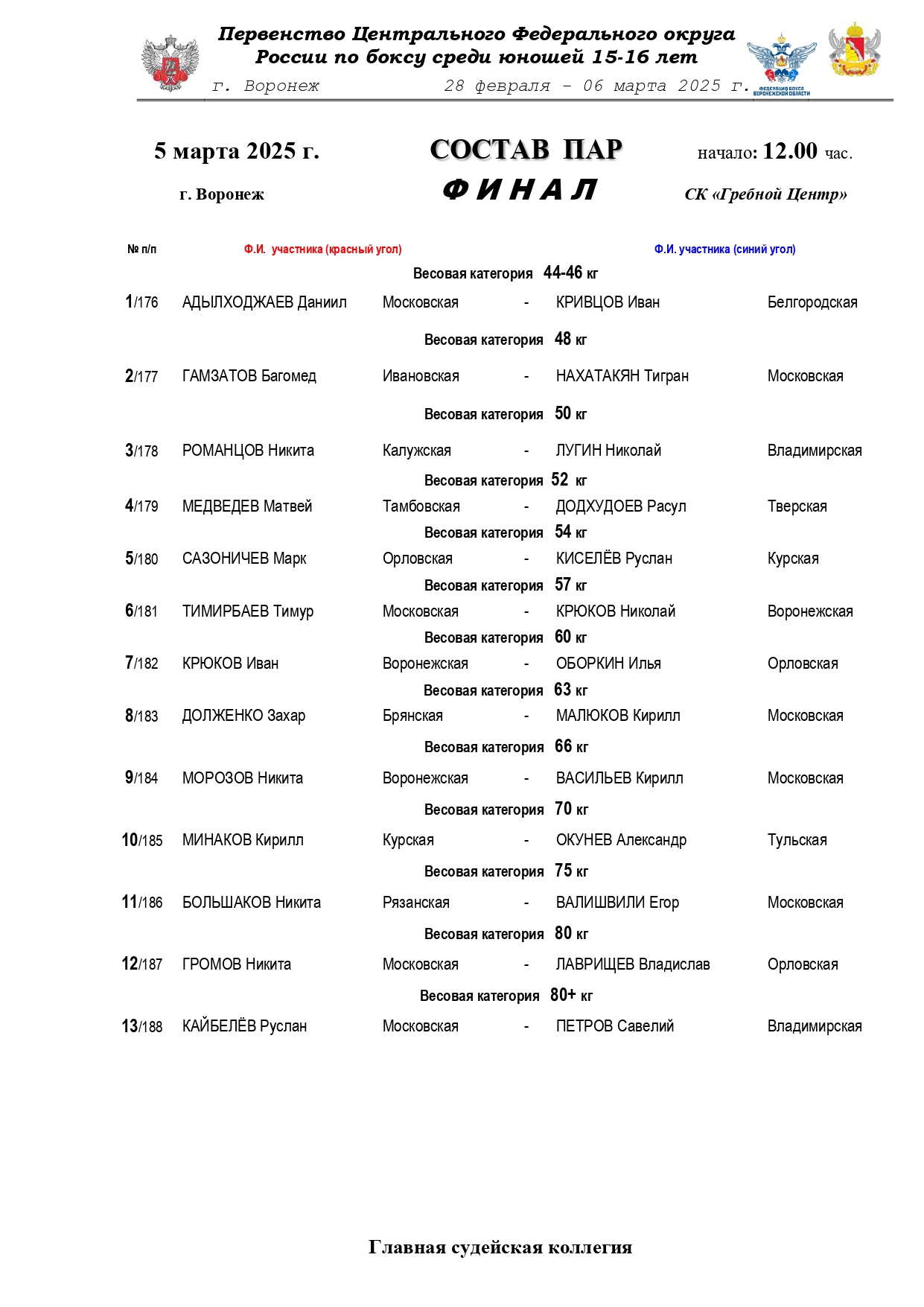 Состав пар 5.03_page-0001
