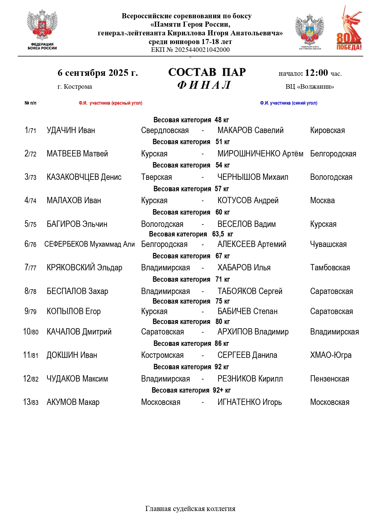 Состав пар 6.09_page-0001
