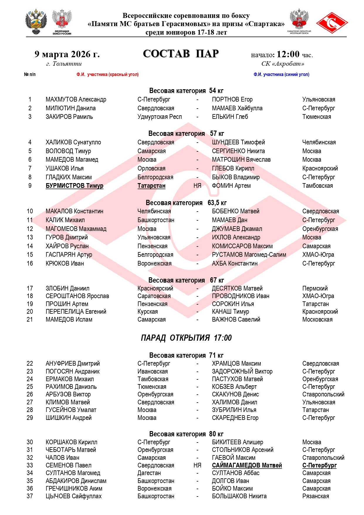 Состав пар 9 марта_page-0001