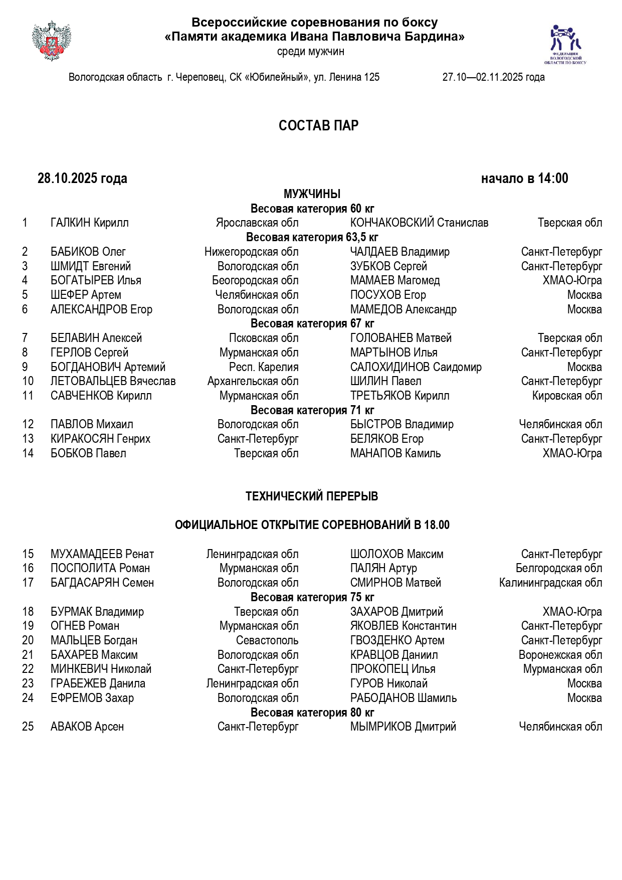 Состав пар (Череповец) 28.10_page-0001