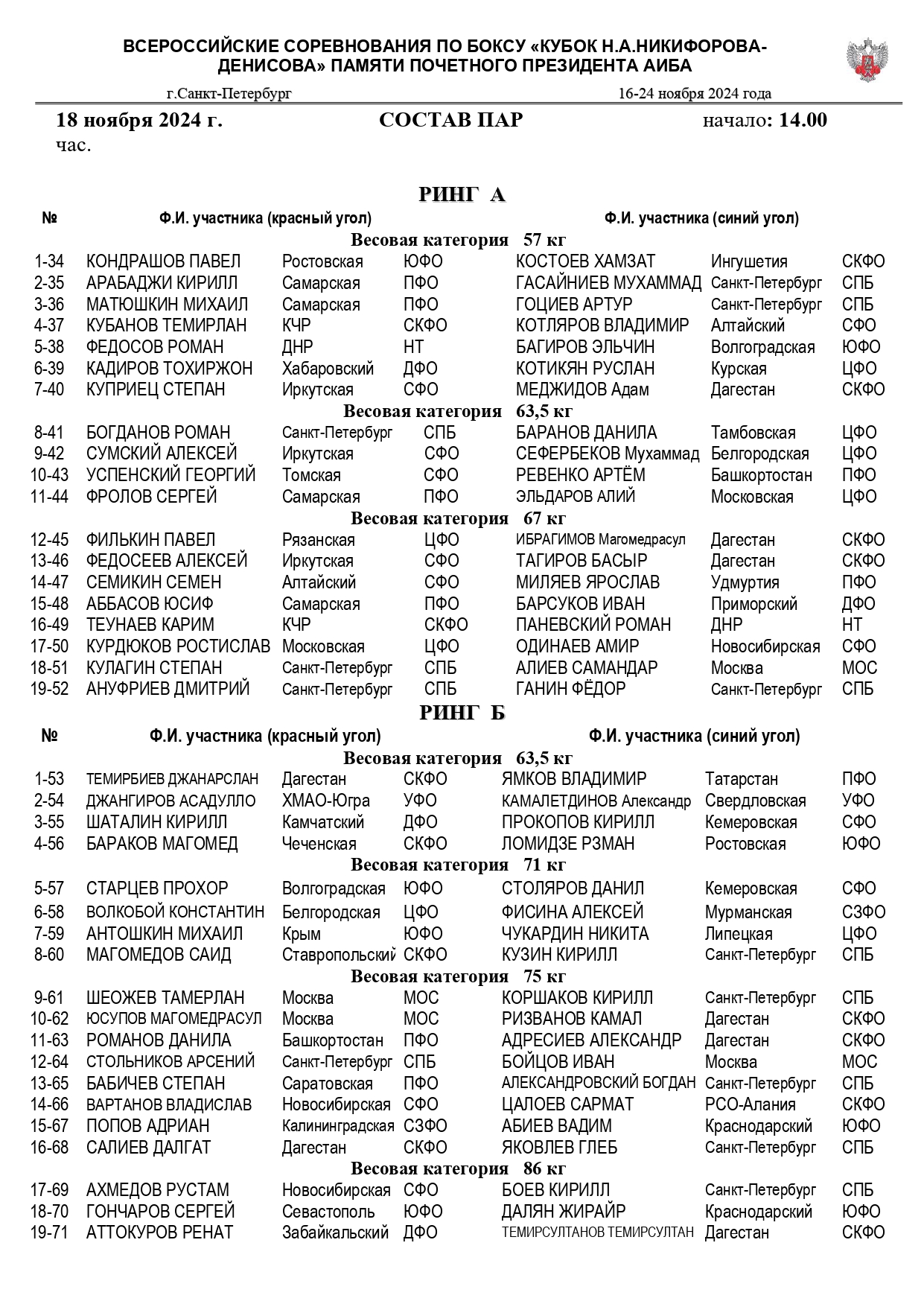 Состав пар К Н-Д 18.11_page-0001