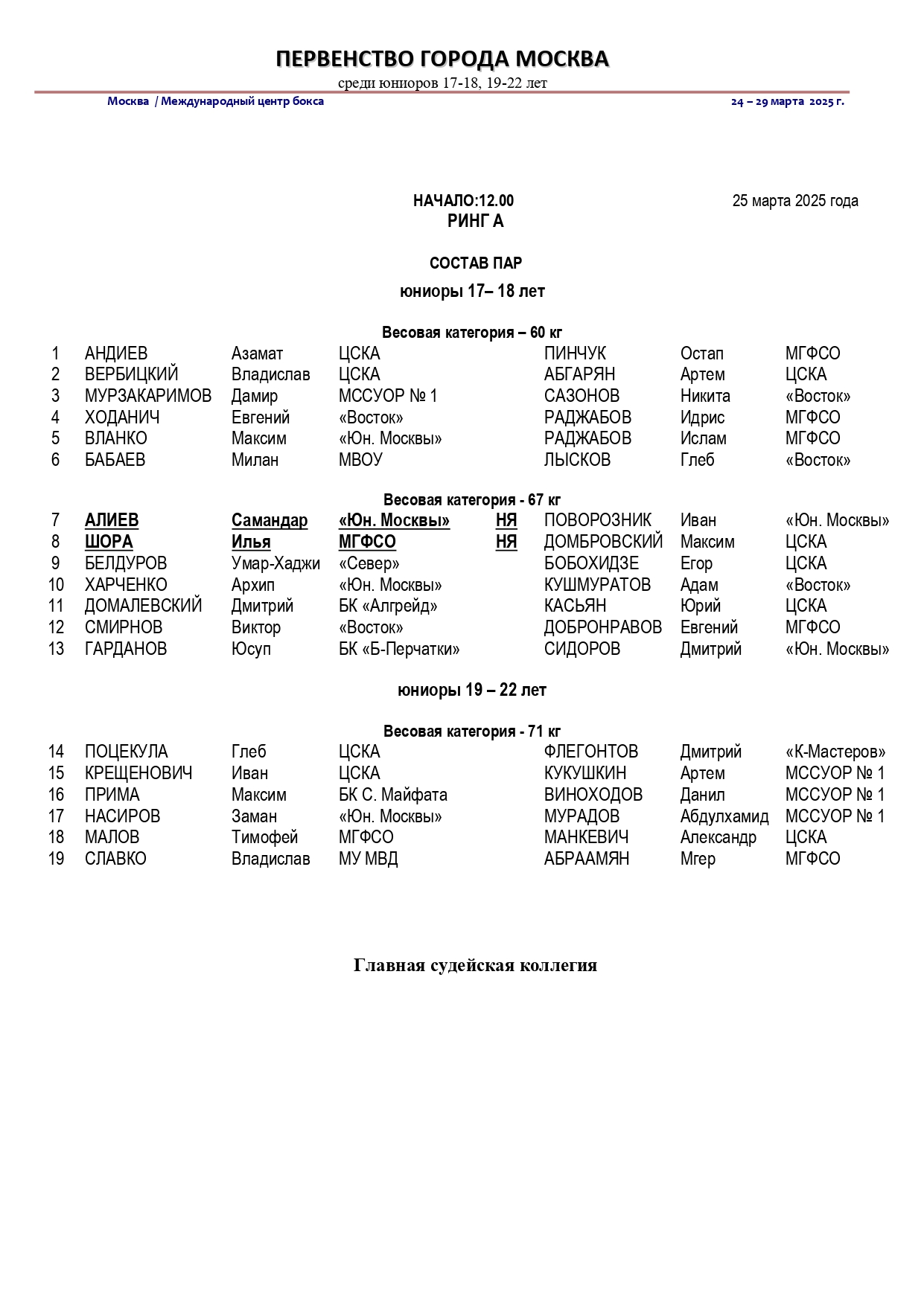 Состав пар ПМ 25.03.2025_page-0001