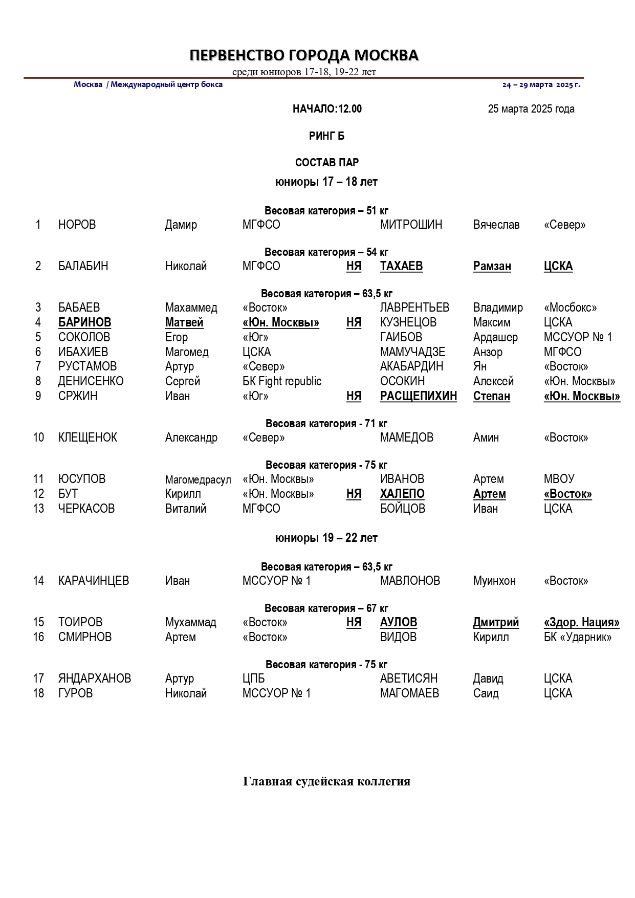 Состав пар ПМ 25.03.2025_page-0002