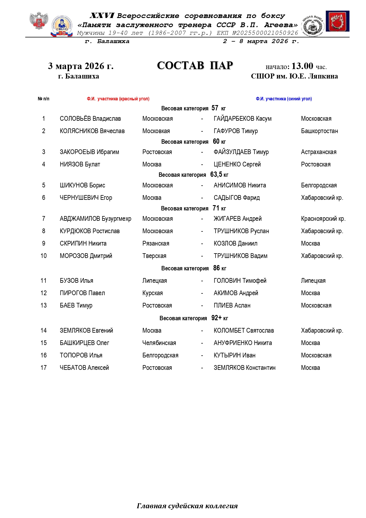 Состав пар ВС Агеева 03.03_page-0001