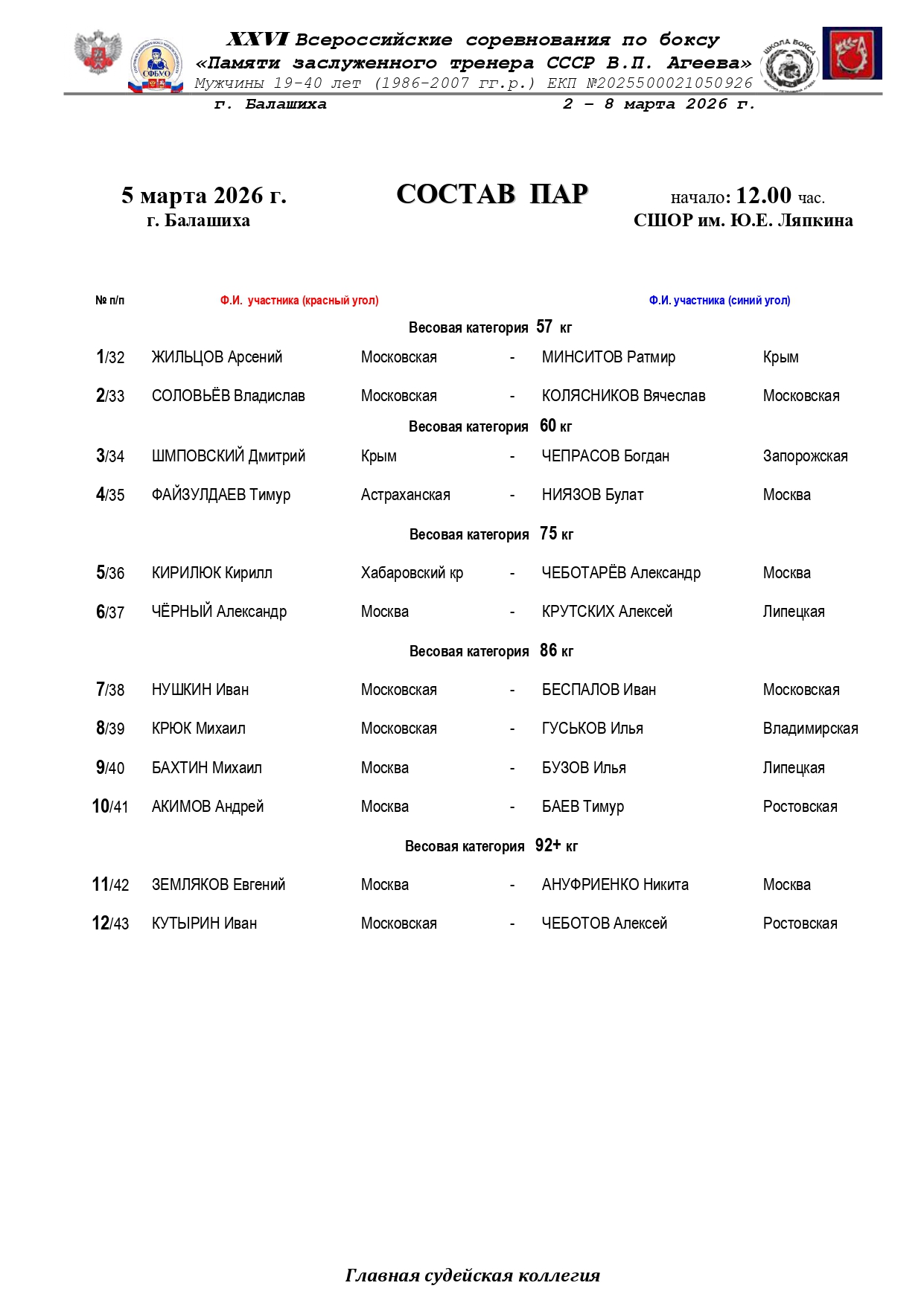 Состав пар ВС Агеева 05.03_page-0001