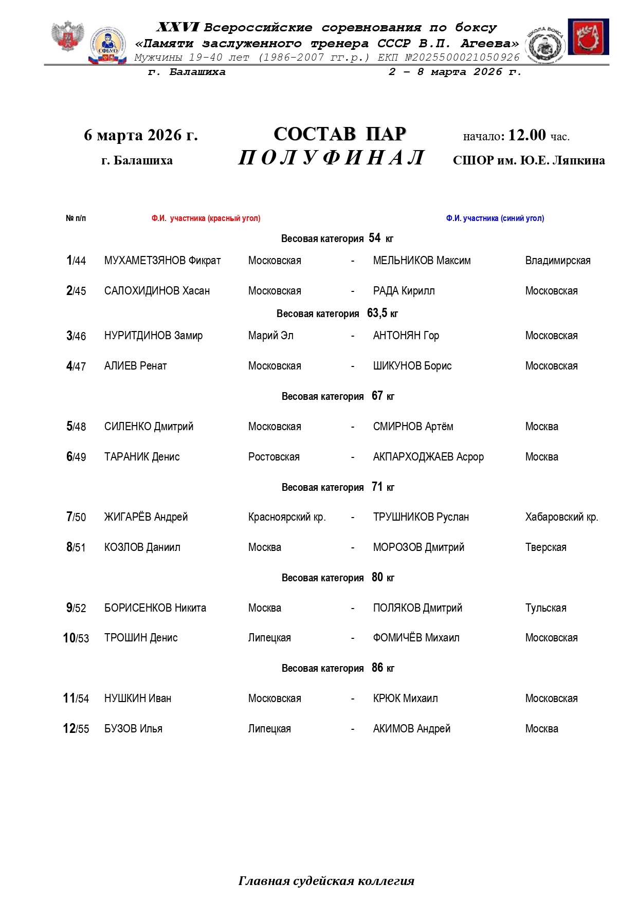 Состав пар ВС Агеева 6.03_page-0001