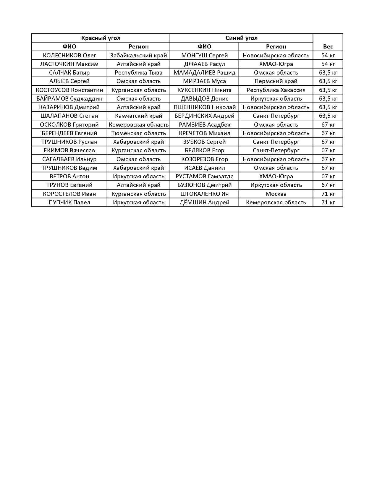 Тищенко 1204_page-0001