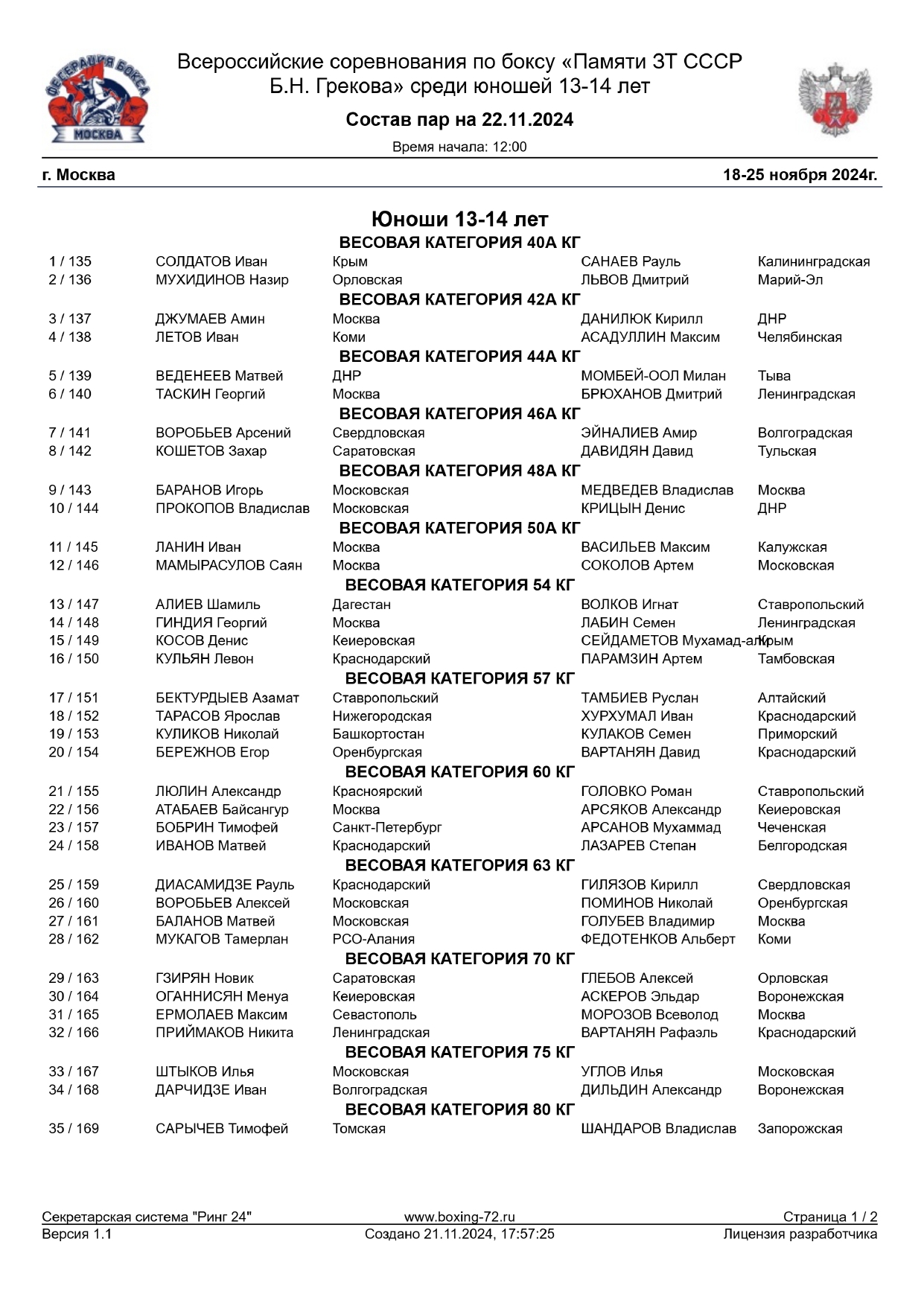 ВС Грекова Состав пар 22.11_page-0001