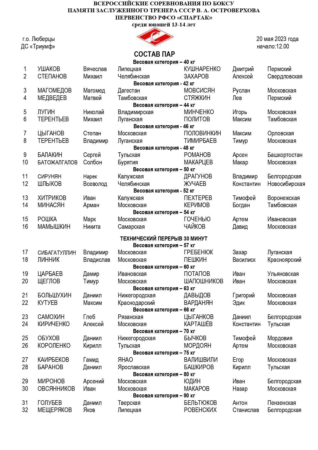 ВС Островерхова 20.05_page-0001
