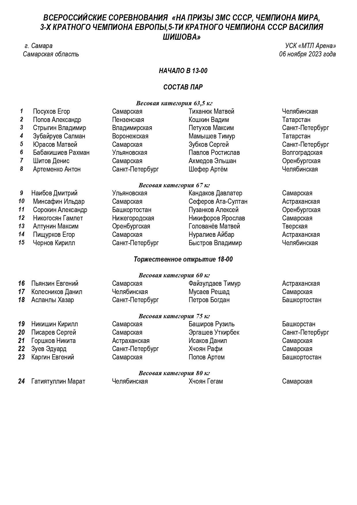 ВС Шишова 16_10_2023_page-0001