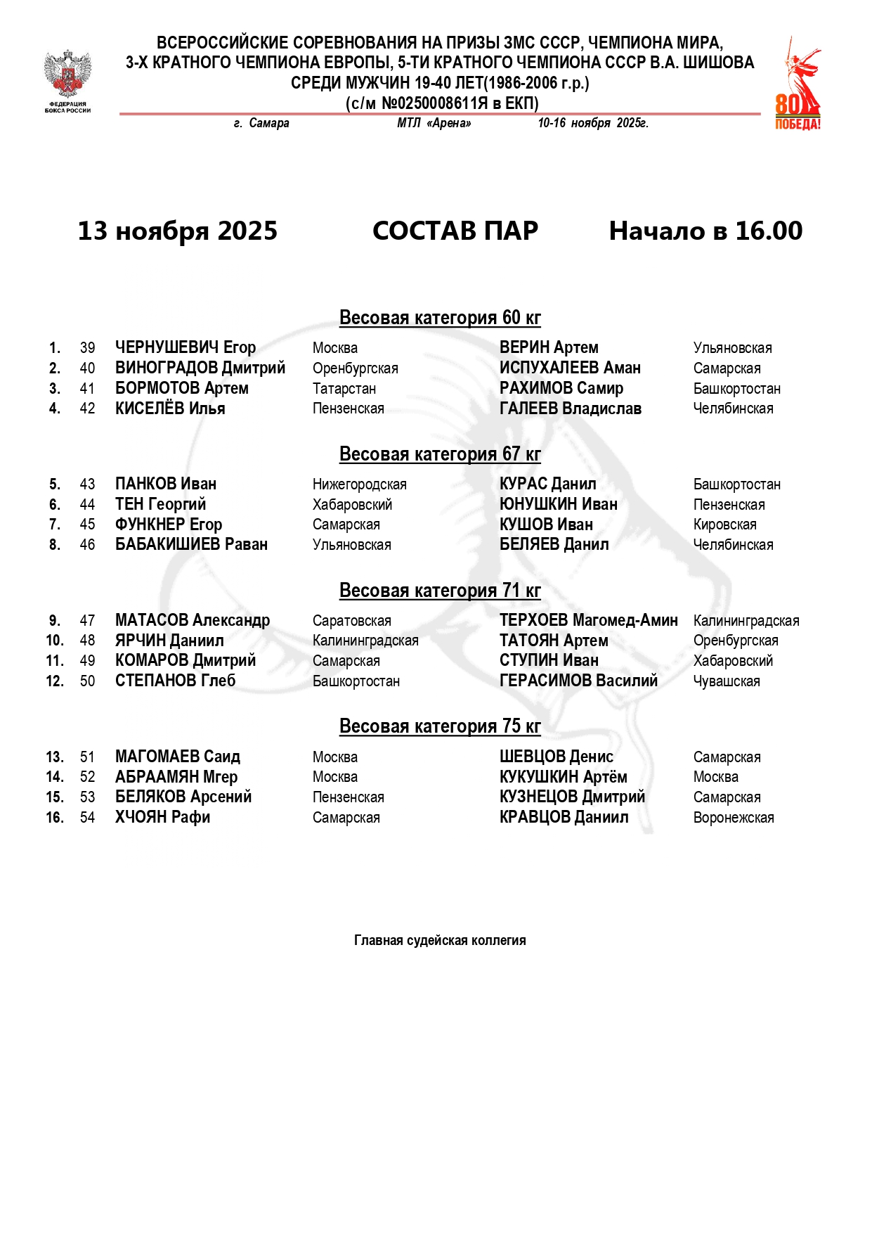 (ВС Шишова) состав  пар 13.11.25_page-0001