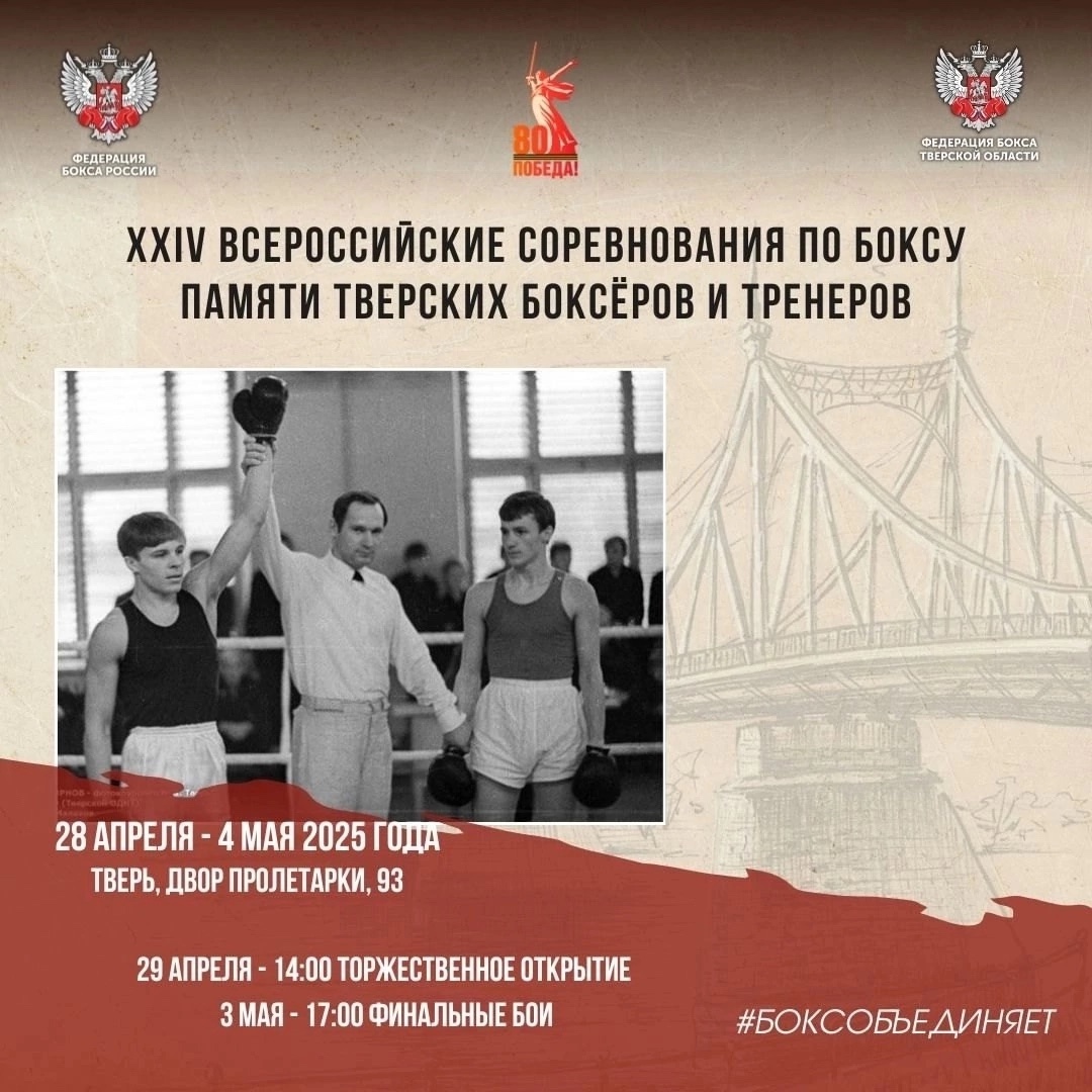 7-14 лет девочки голые Трансляции