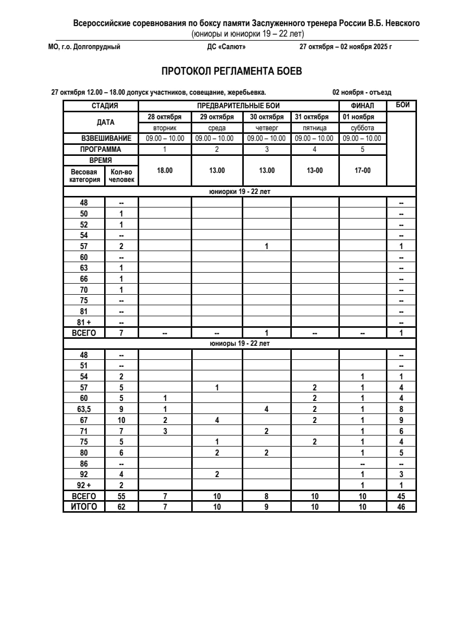 WhatsApp Image 2025-10-27 at 18.38.17