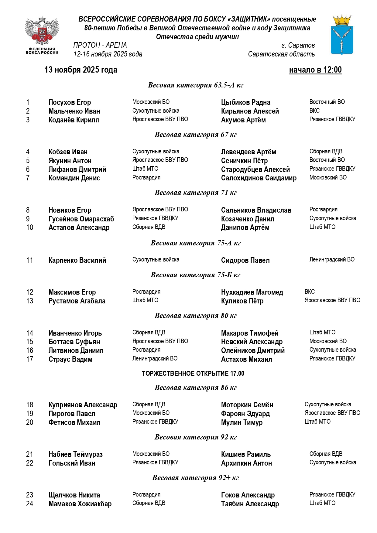 (Защитник) состав пар 13.11.25_page-0001