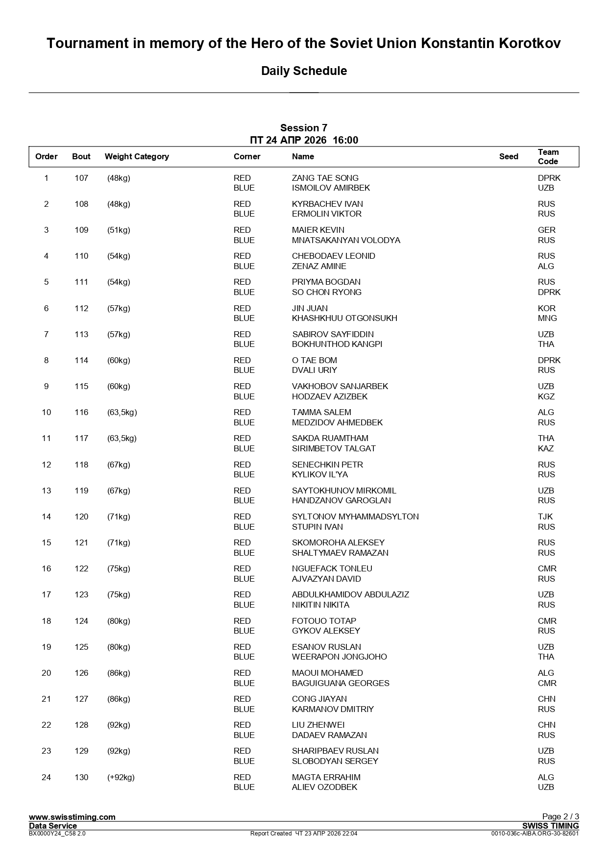 ilovepdf_merged (9)_page-0002