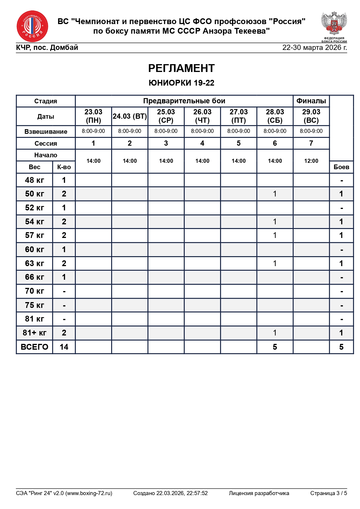 регламент (12)_page-0003