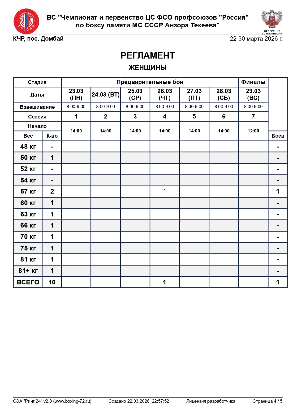 регламент (12)_page-0004