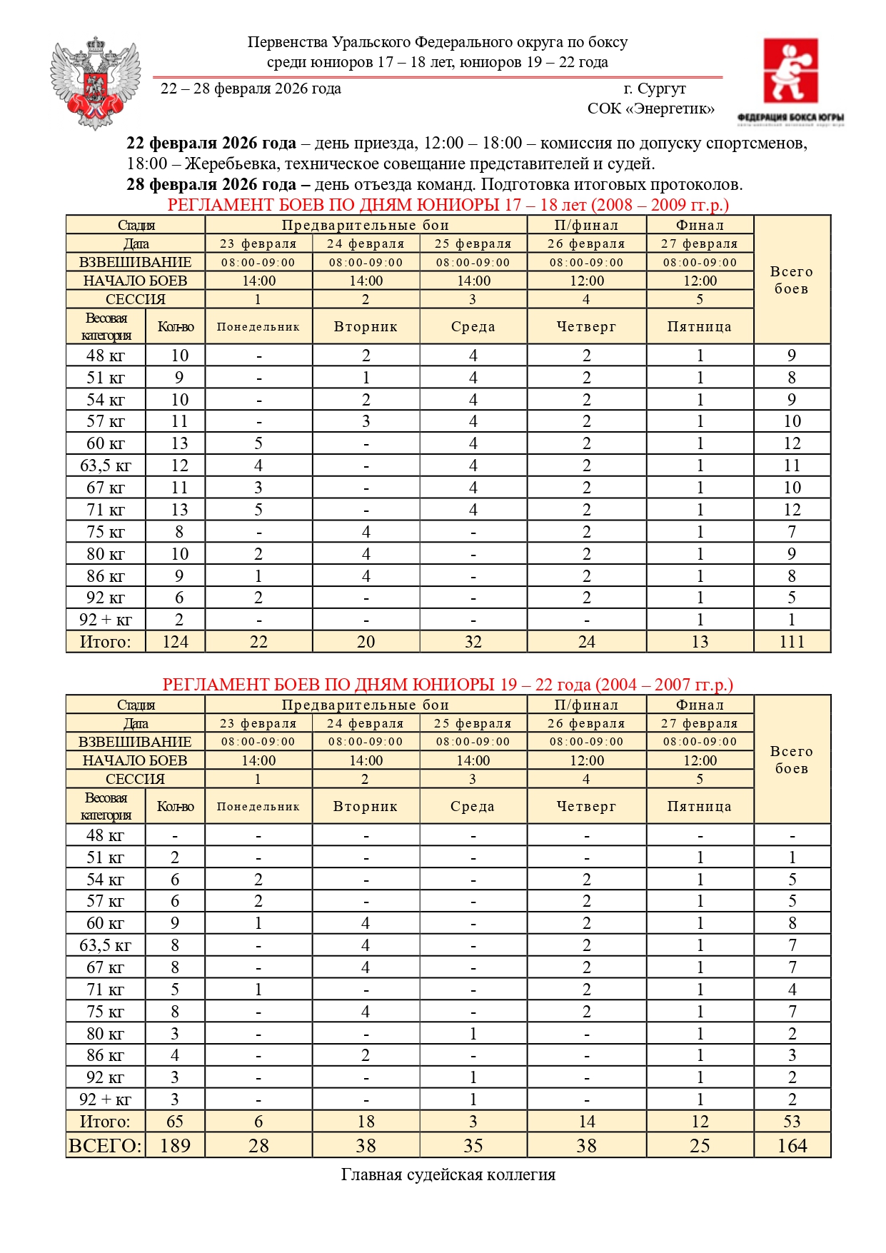 регламент (УФО2026)_page-0001
