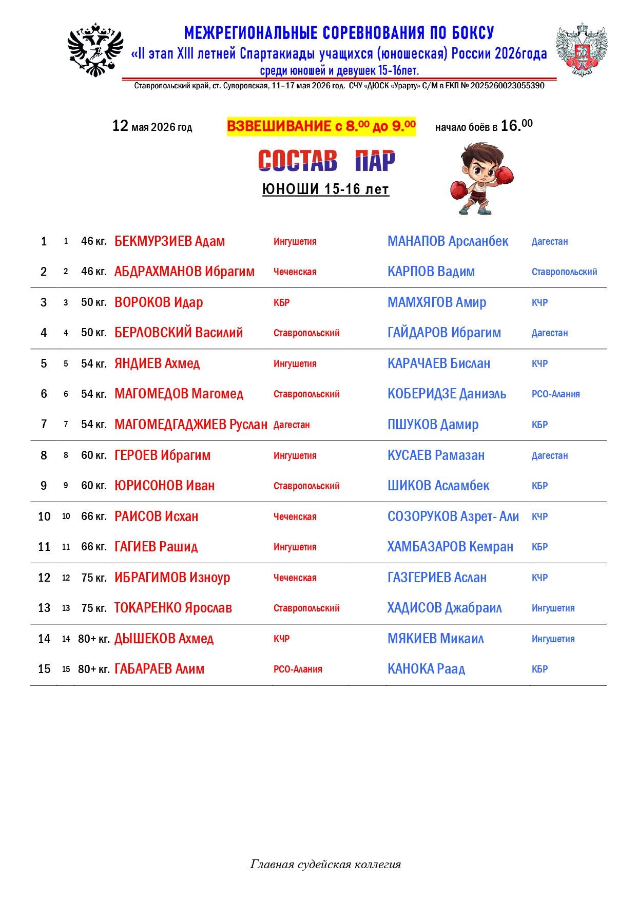 reglament_i_sostav_par_12_maya_2_page-0002