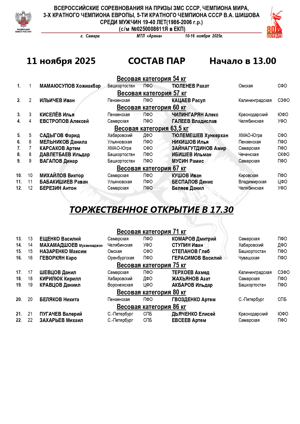 состав  пар 11.11.25_page-0001