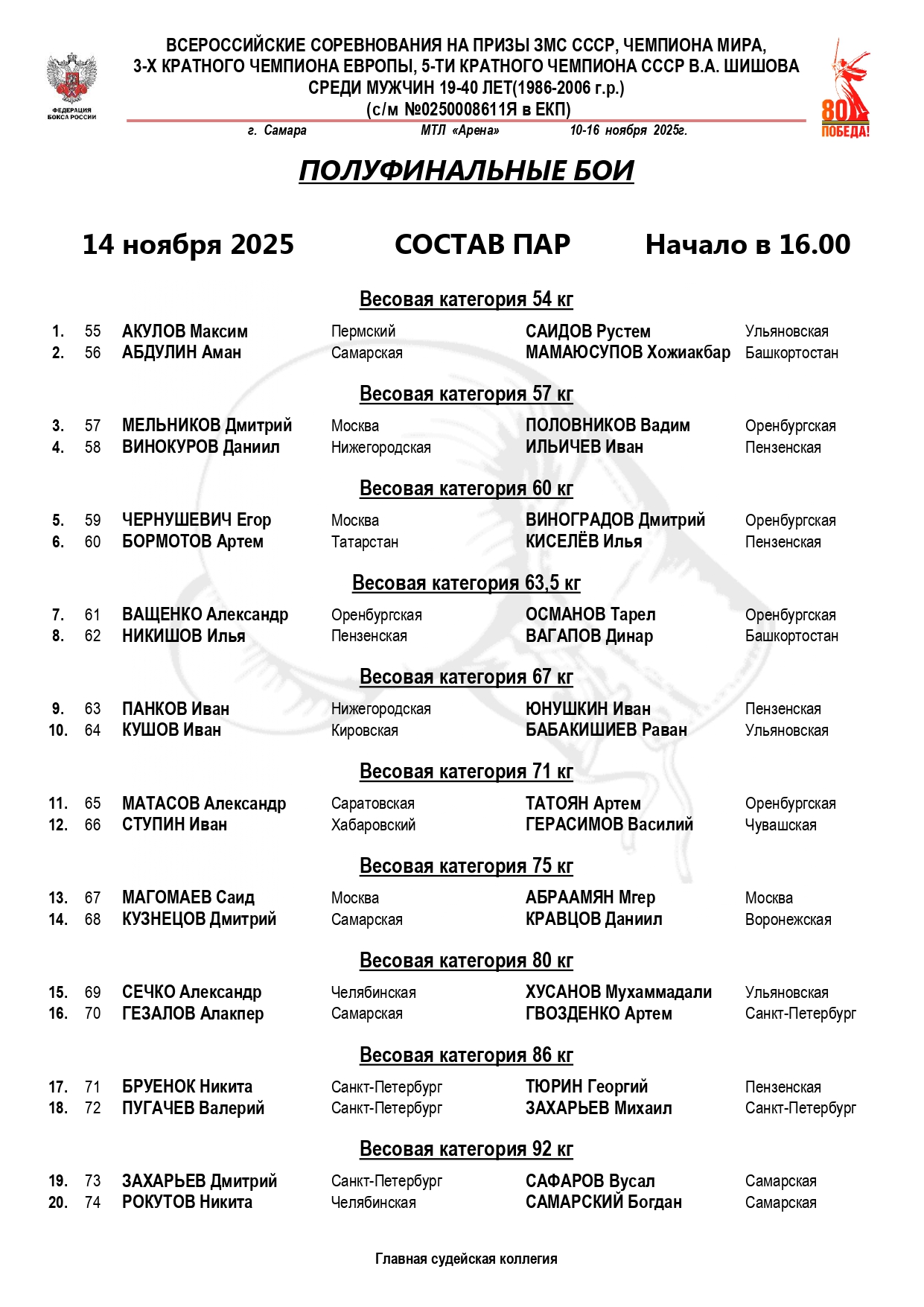 состав  пар 14.11.25_page-0001