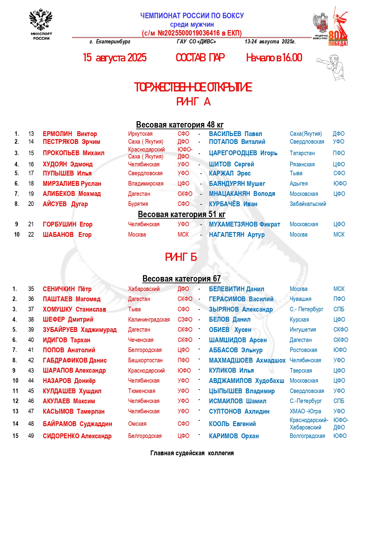 состав  пар 15.08 —  (2)_page-0002