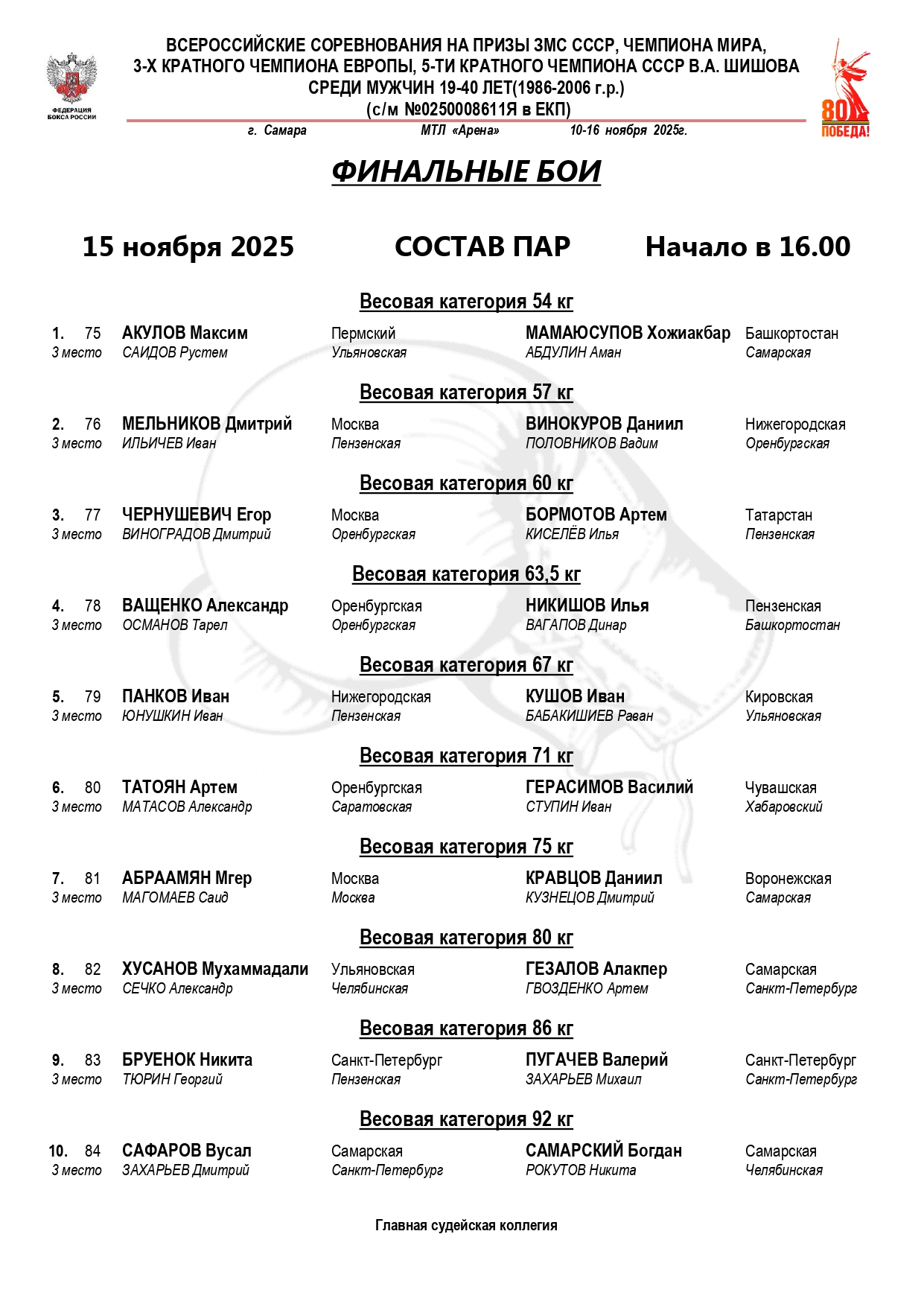 состав  пар 15.11.25_page-0001