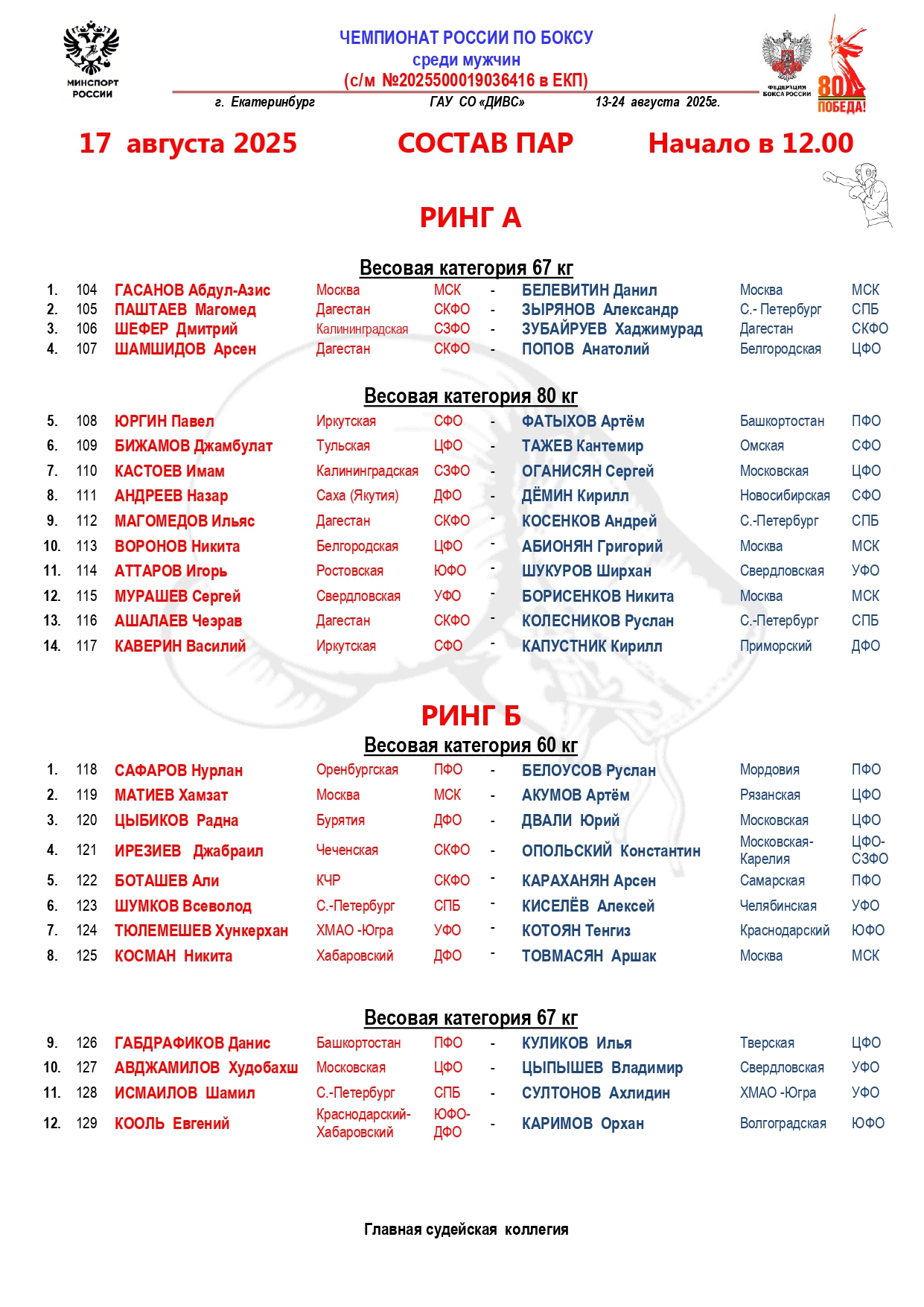 состав  пар 17.08.25_page-0001