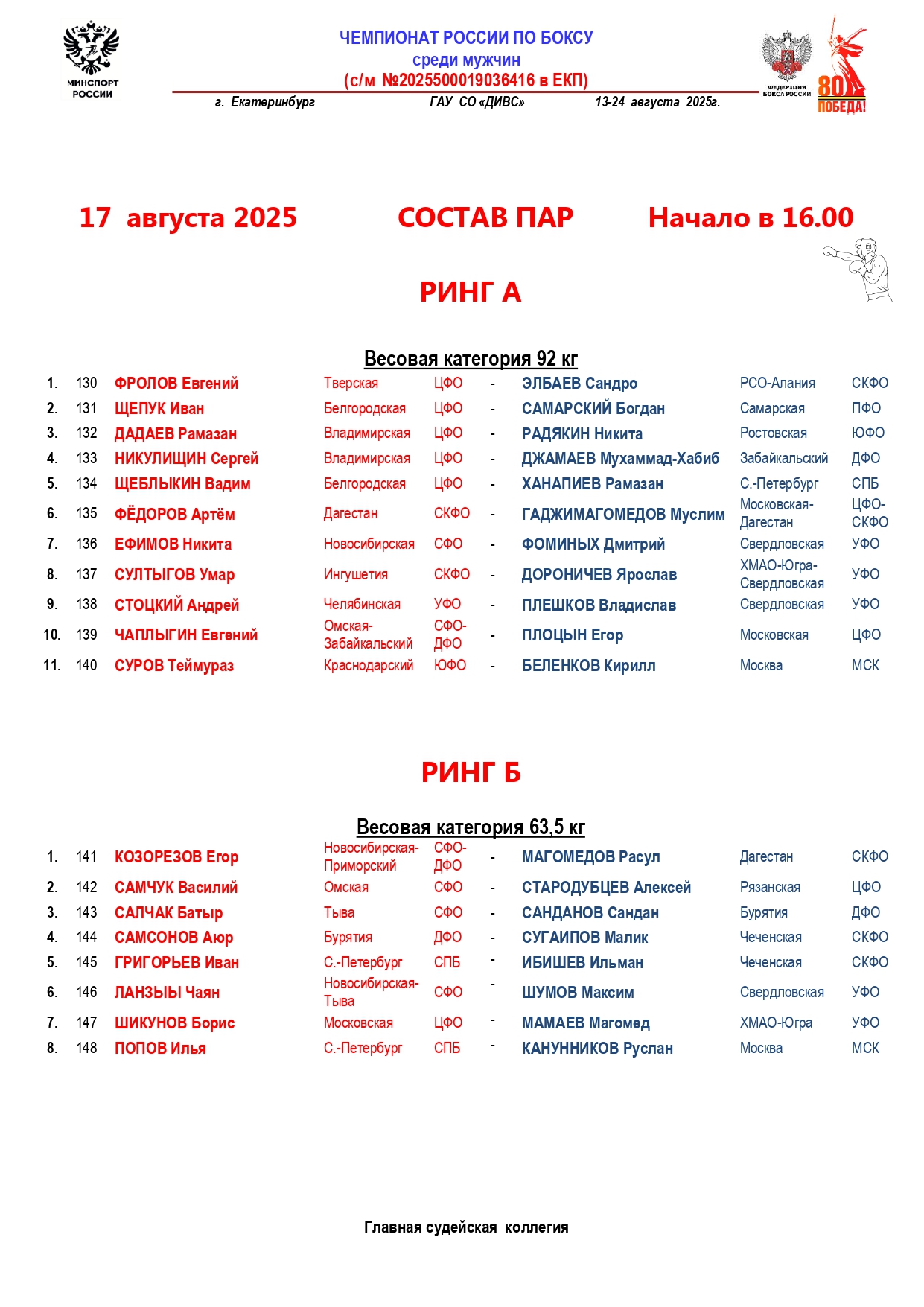 состав  пар 17.08.25_page-0002