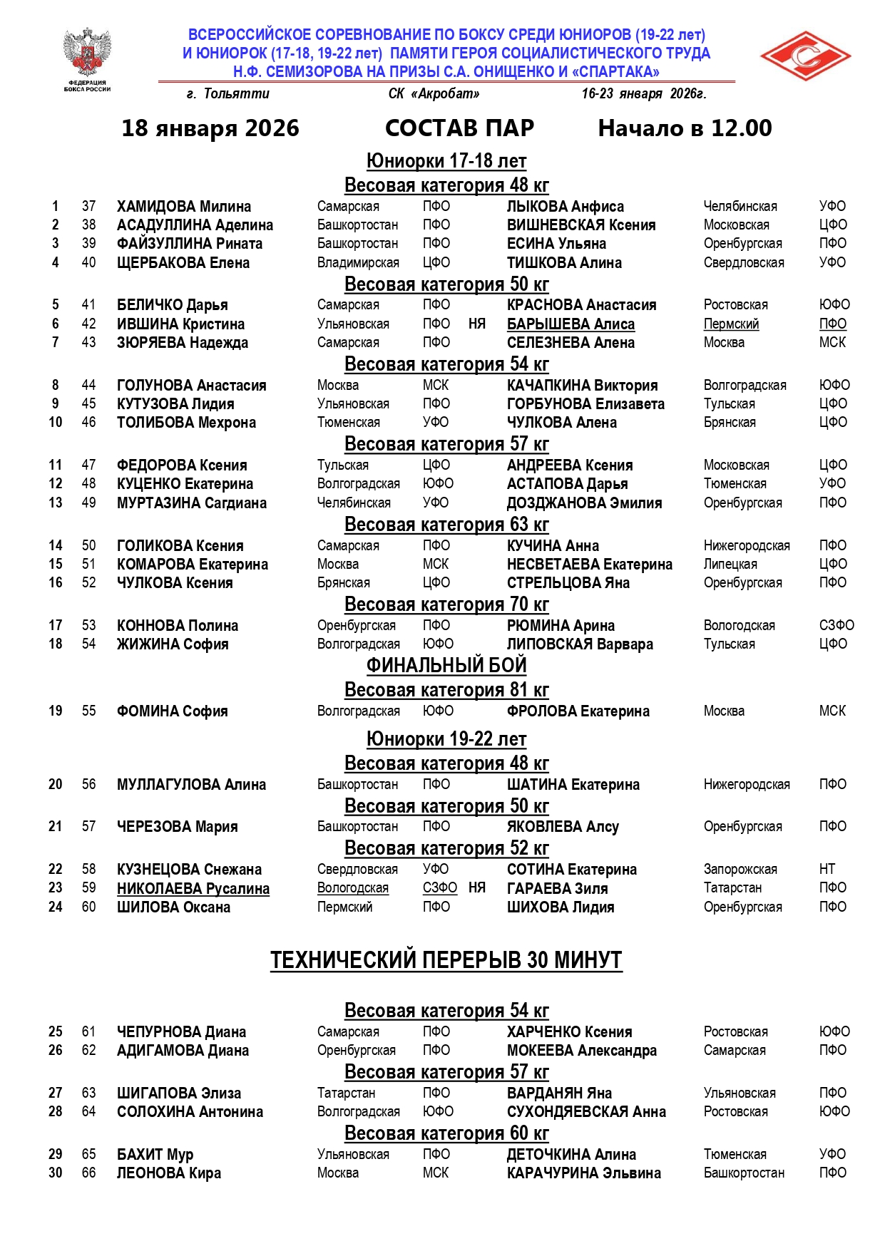 состав  пар 18.01.26_page-0001