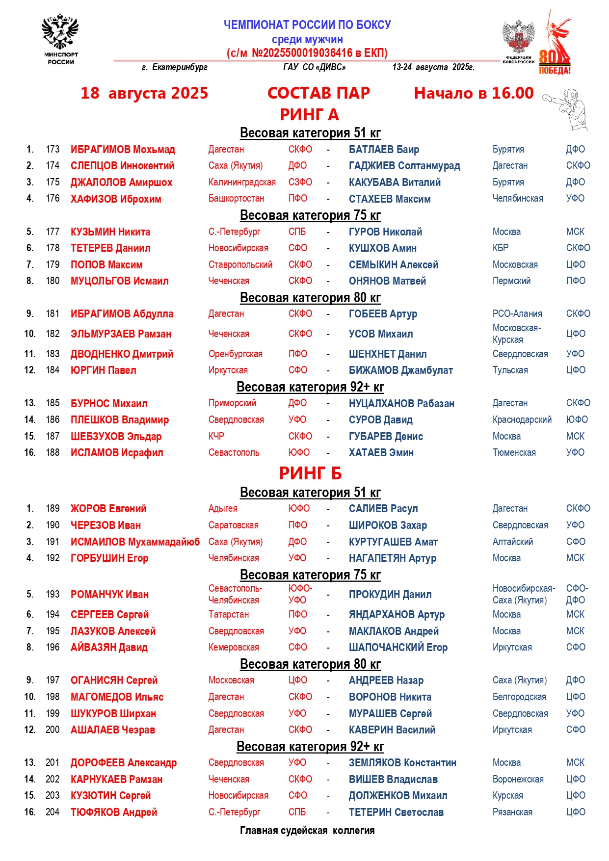 состав  пар 18.08_page-0002