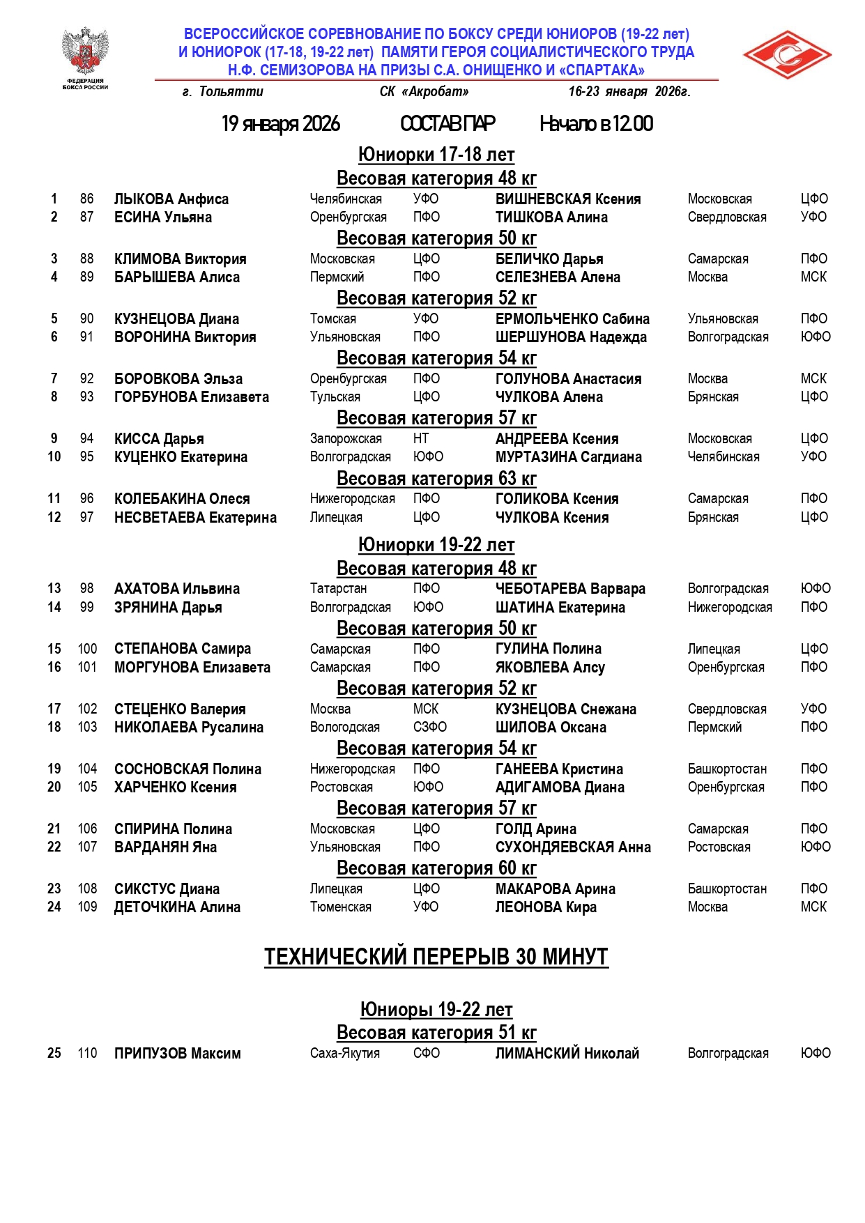 состав  пар 19.01.26_page-0001