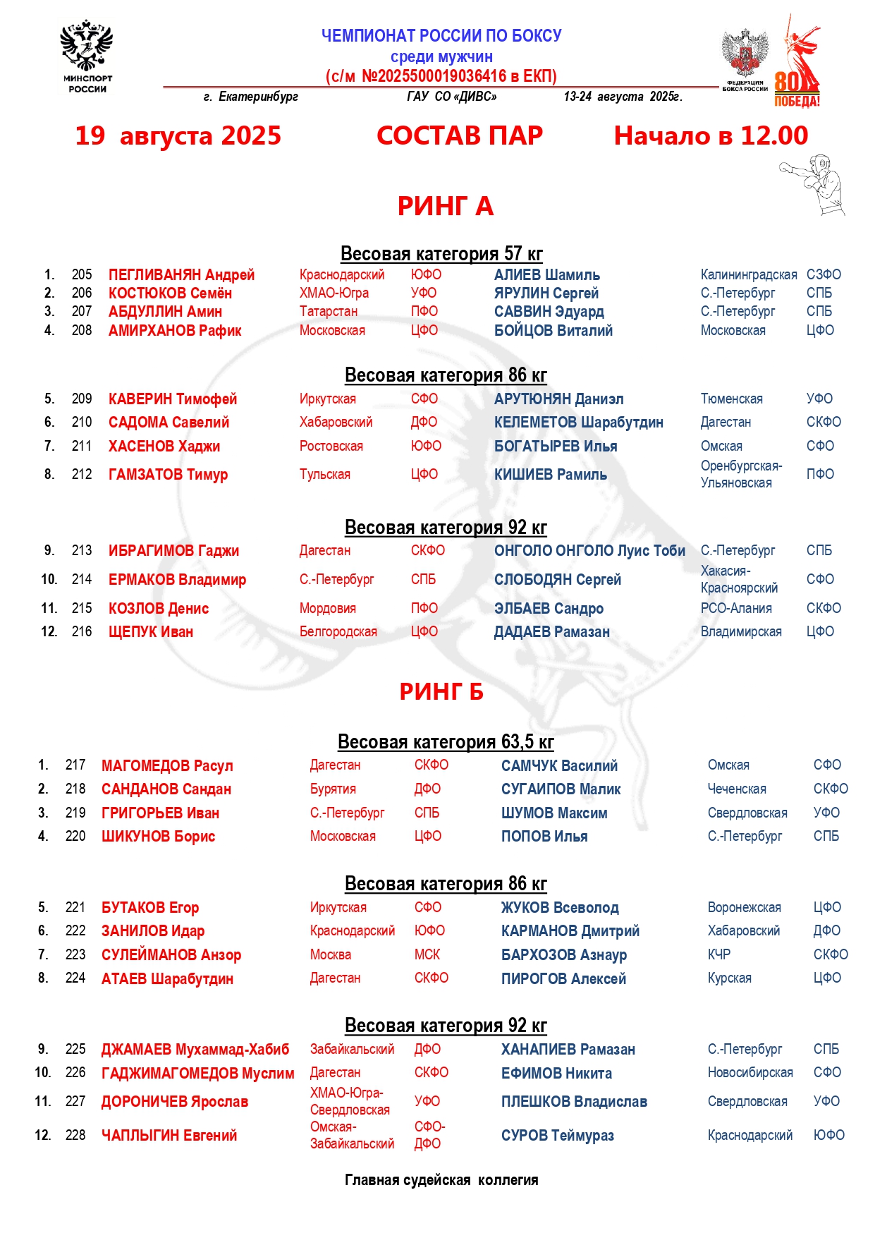 состав  пар 19.08_page-0001